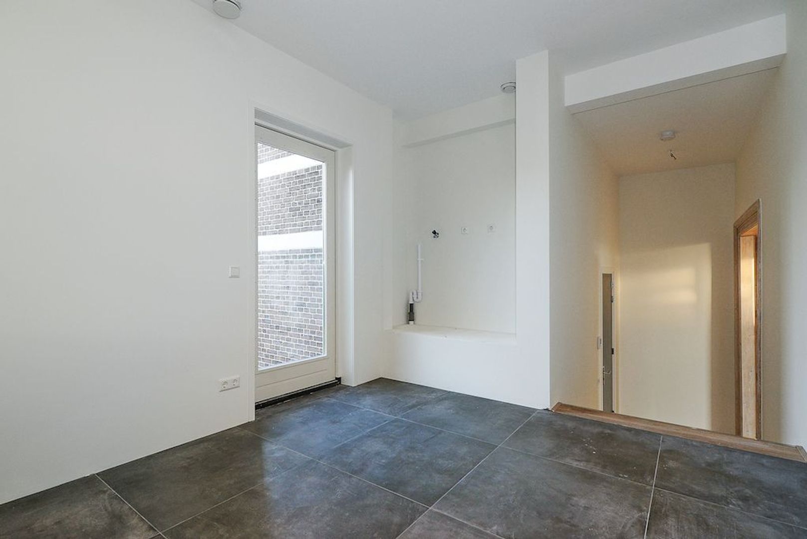 Sint Olofsstraat 21 C, Delft foto-20