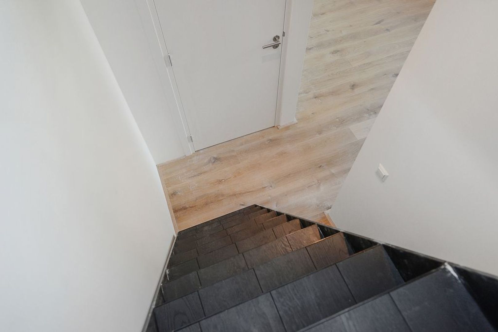 Sint Olofsstraat 21 C, Delft foto-21