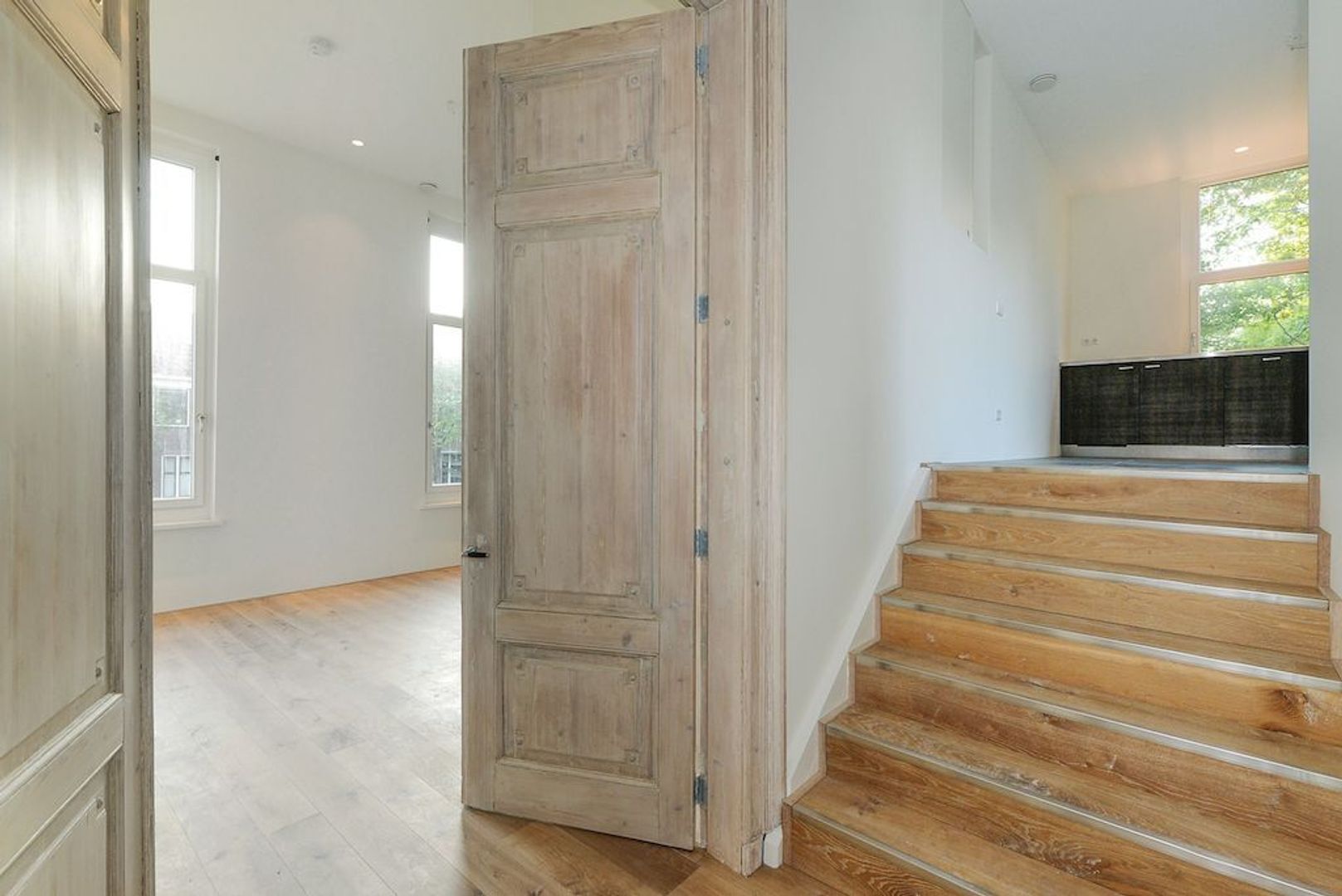 Sint Olofsstraat 21 C, Delft foto-17