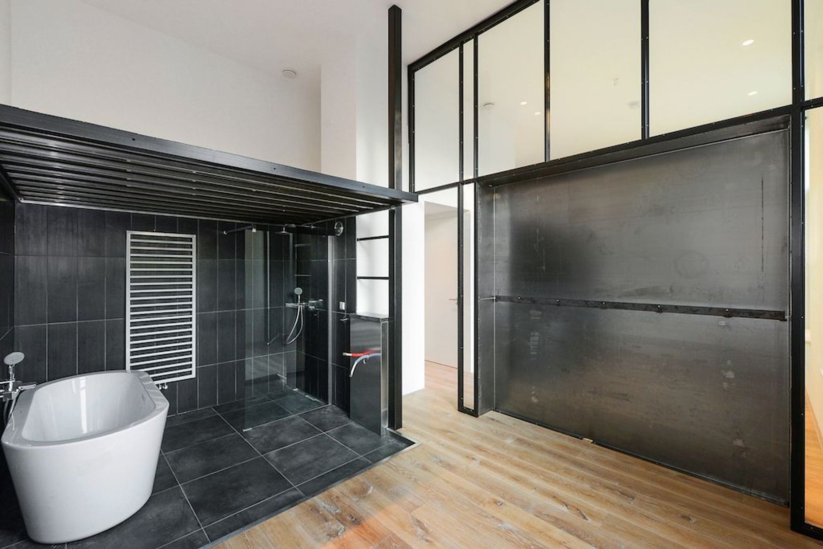 Sint Olofsstraat 21 C, Delft foto-24