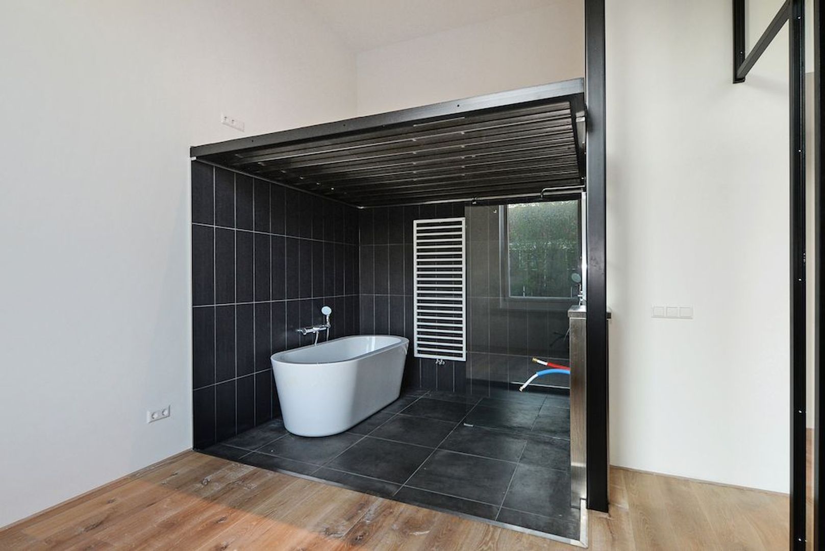 Sint Olofsstraat 21 C, Delft foto-25