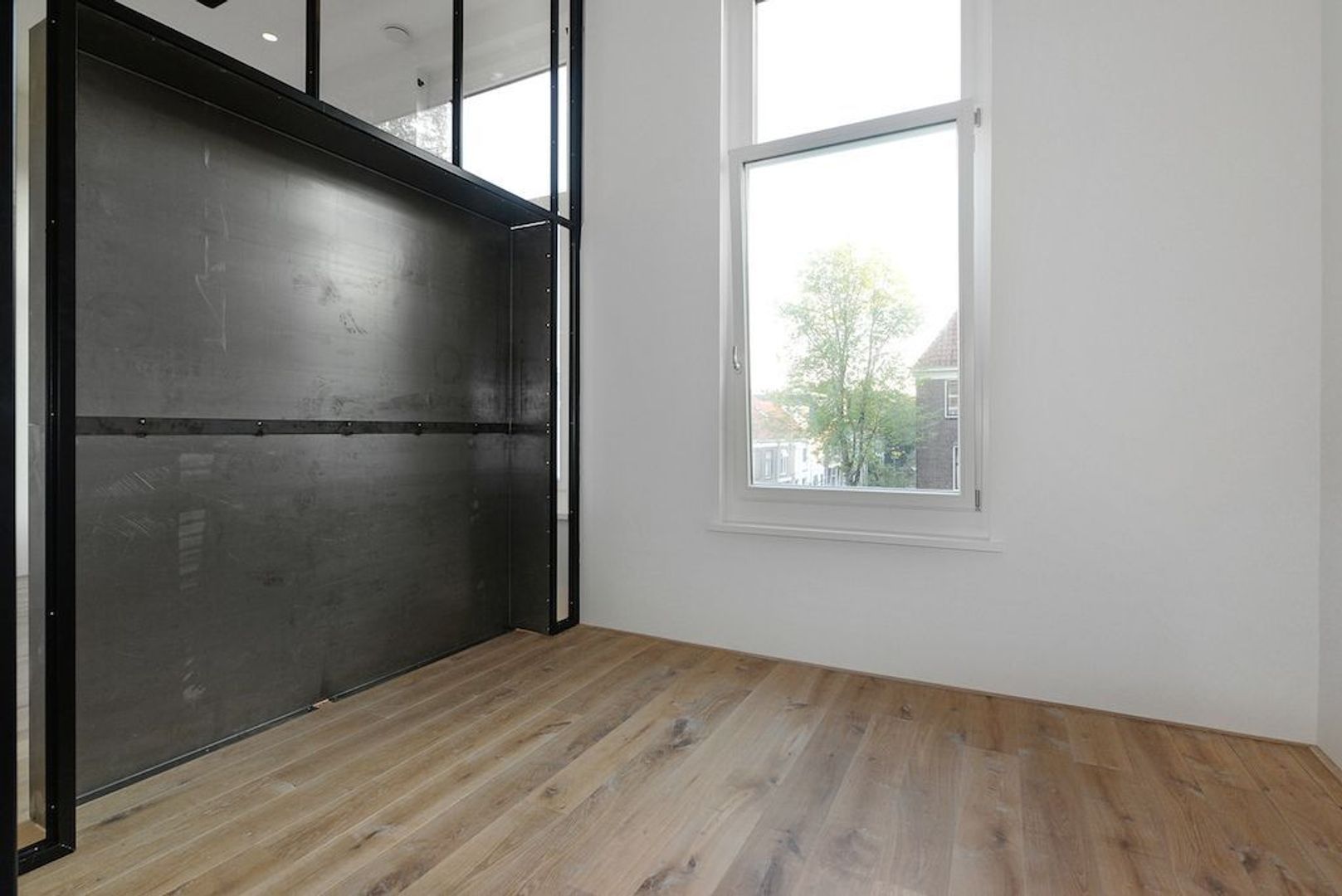 Sint Olofsstraat 21 C, Delft foto-23