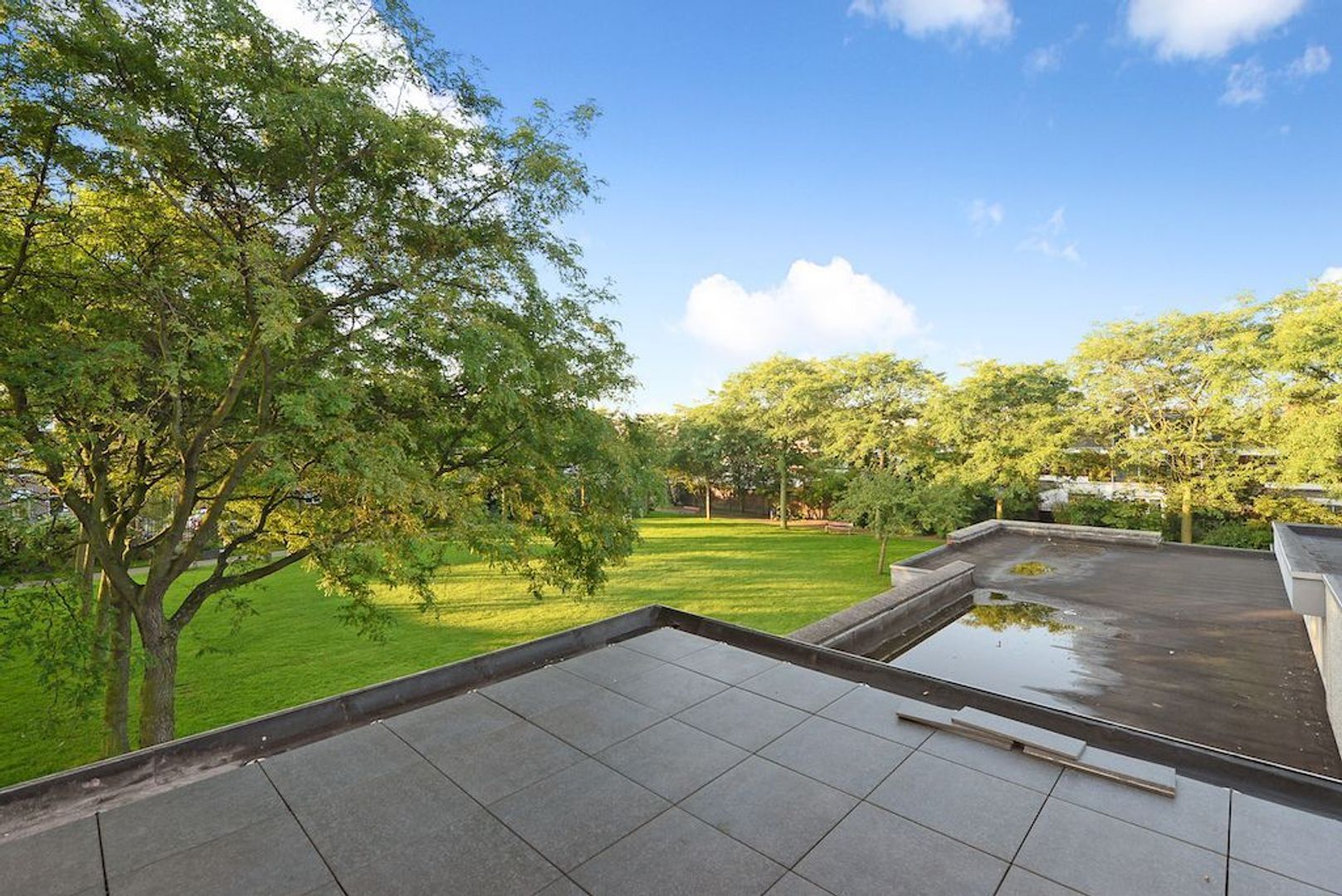 Sint Olofsstraat 21 C, Delft foto-28