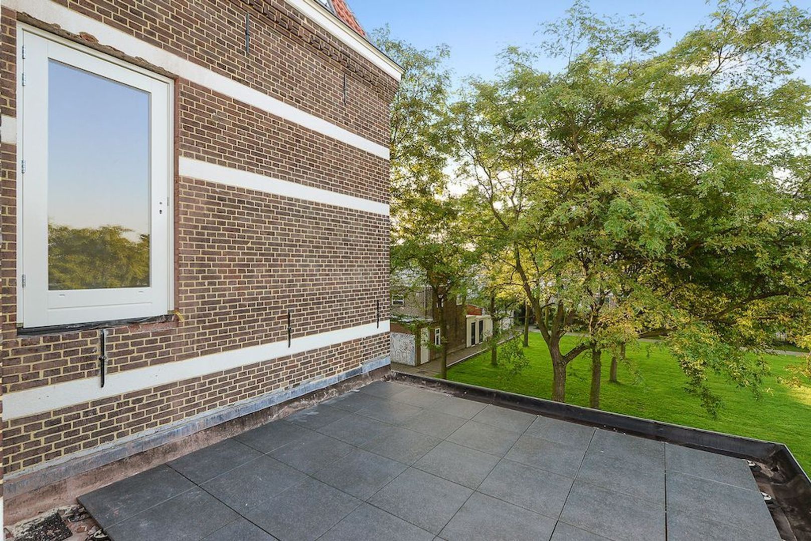 Sint Olofsstraat 21 C, Delft foto-27