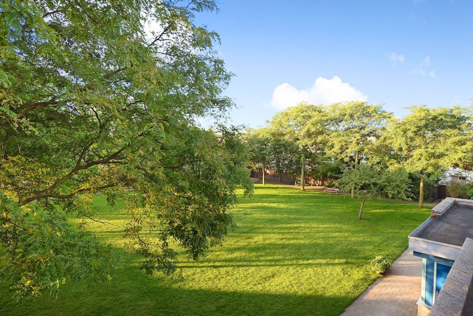 Sint Olofsstraat 21 C, Delft foto-39