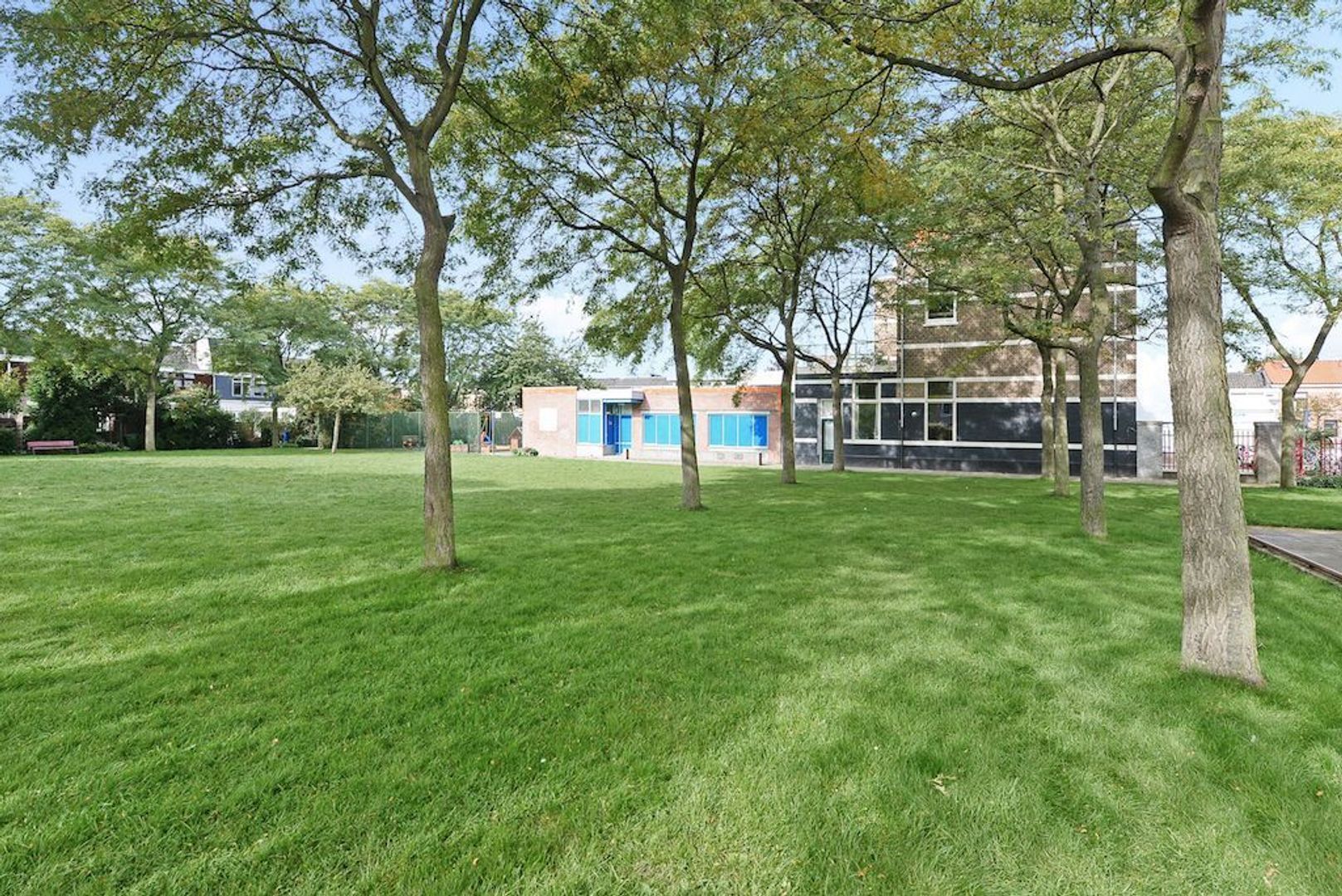 Sint Olofsstraat 21 C, Delft foto-36