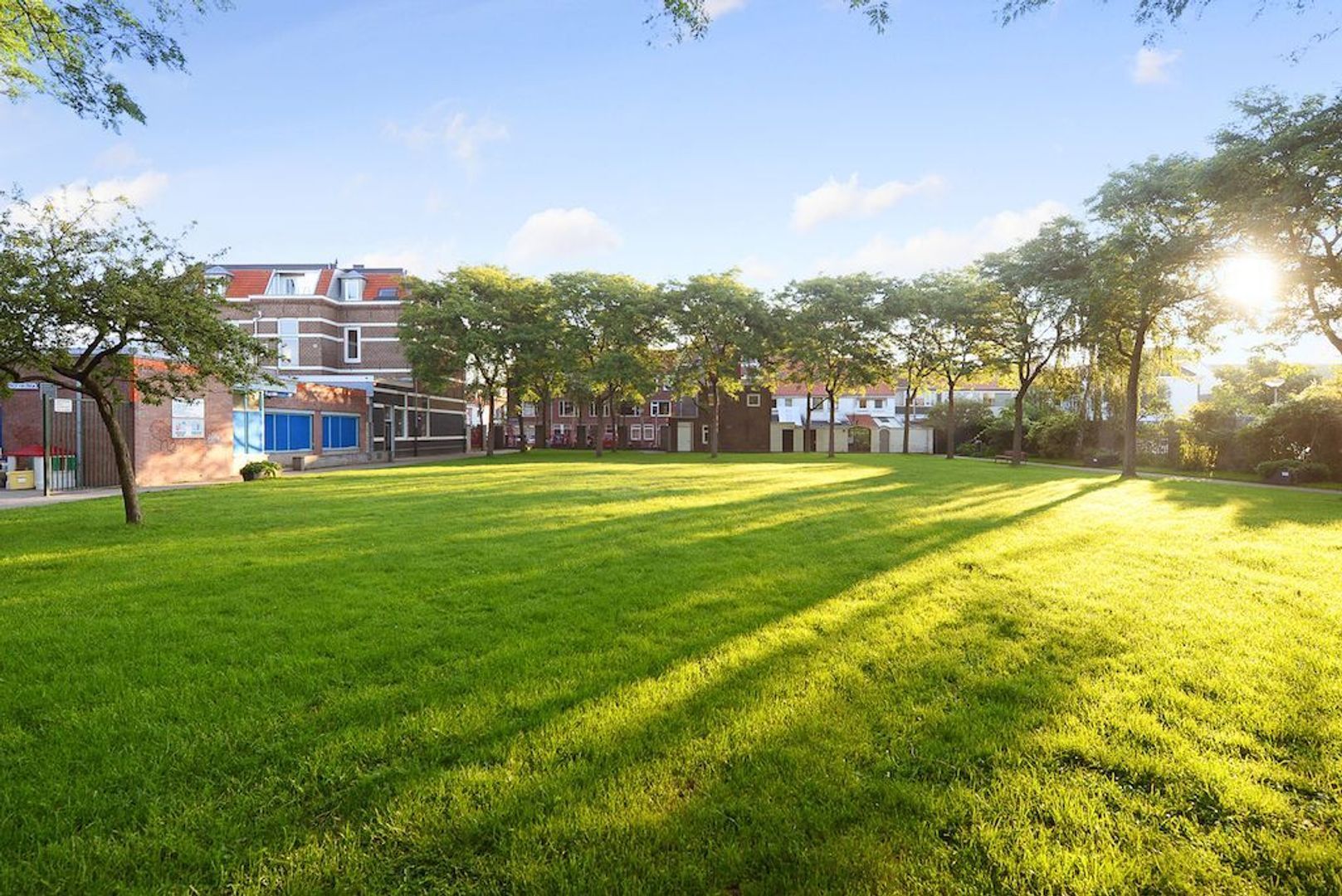 Sint Olofsstraat 21 C, Delft foto-41