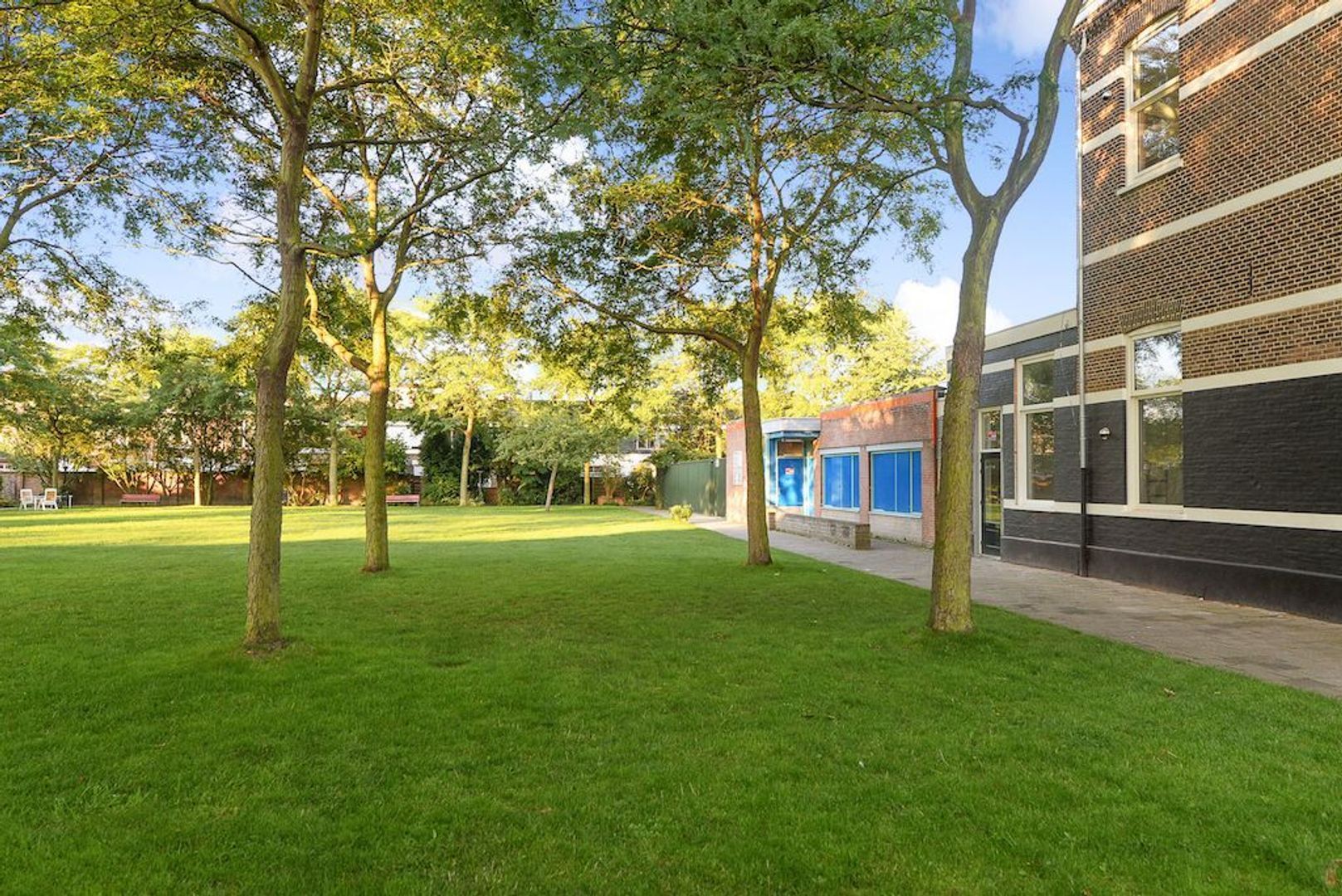 Sint Olofsstraat 21 C, Delft foto-40