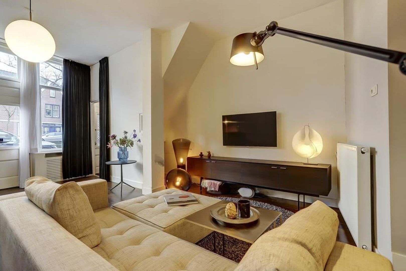 Kolk 16 A, Delft foto-4