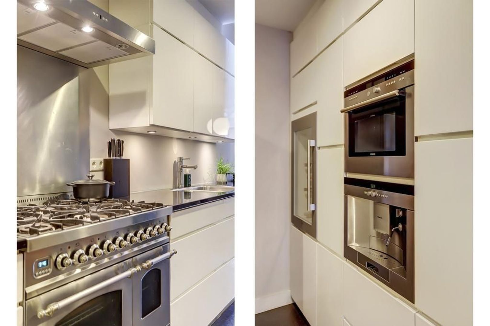 Kolk 16 A, Delft foto-15