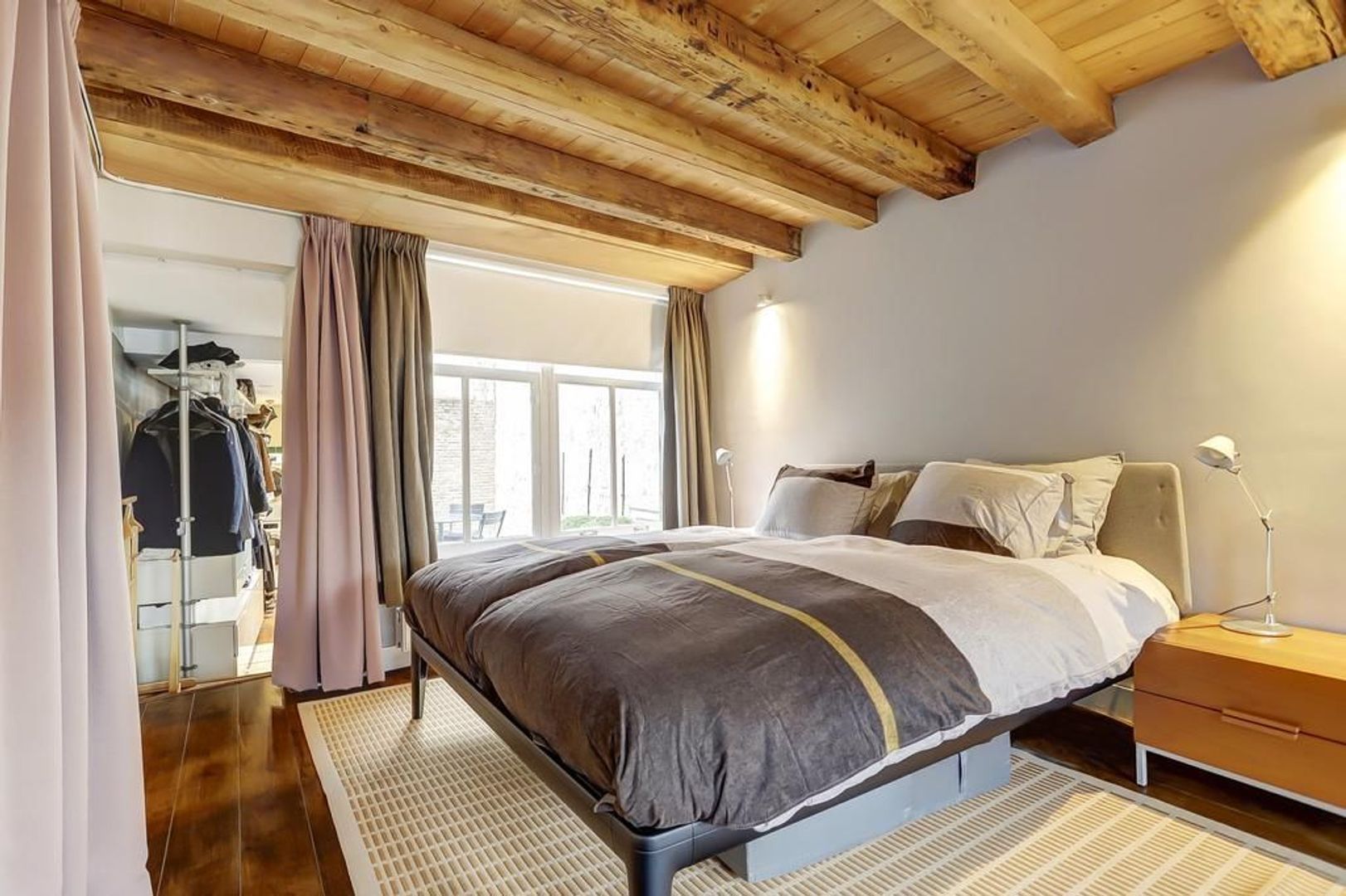 Kolk 16 A, Delft foto-22