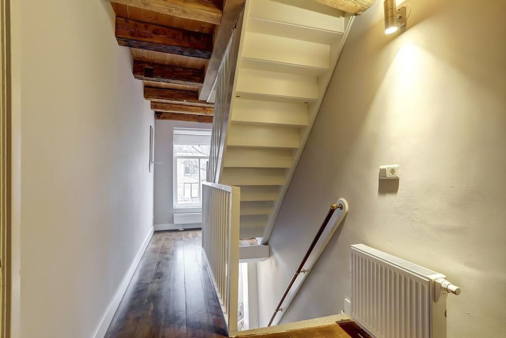 Kolk 16 A, Delft foto-17