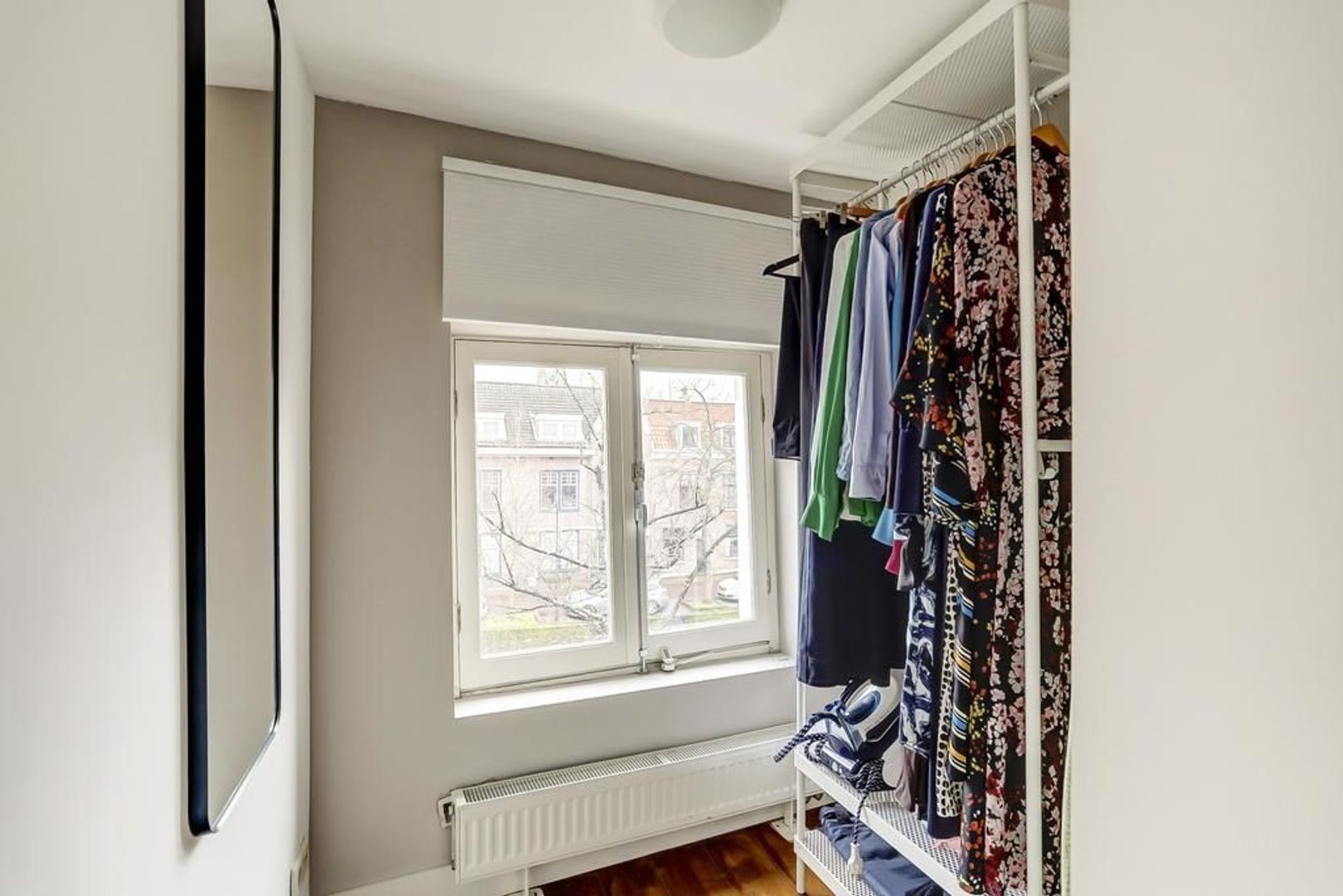 Kolk 16 A, Delft foto-30