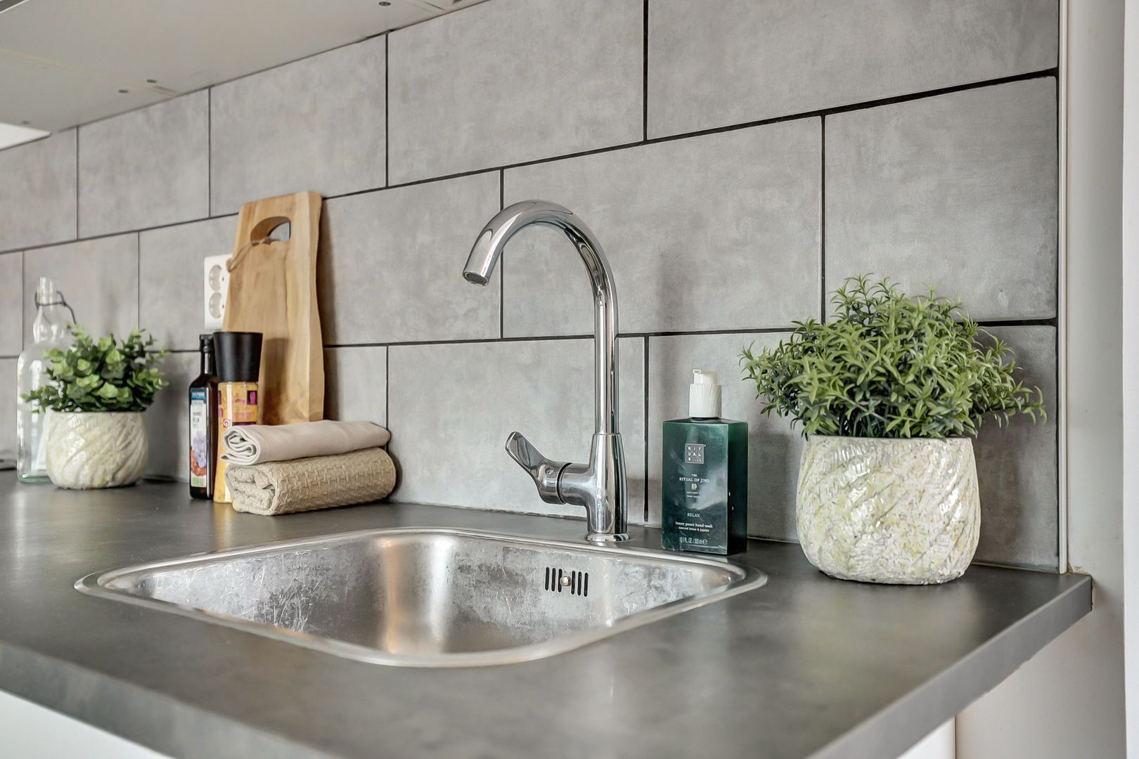 Vrouwenregt 13 E, Delft foto-18