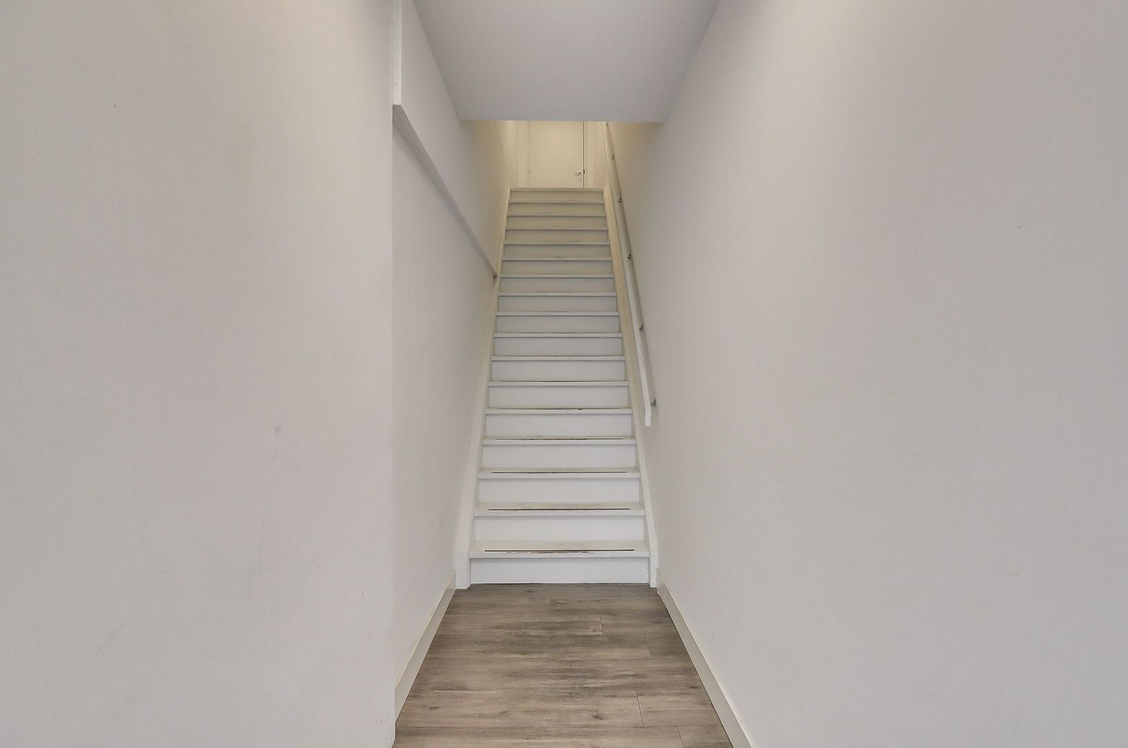 Vrouwenregt 13 E, Delft foto-6