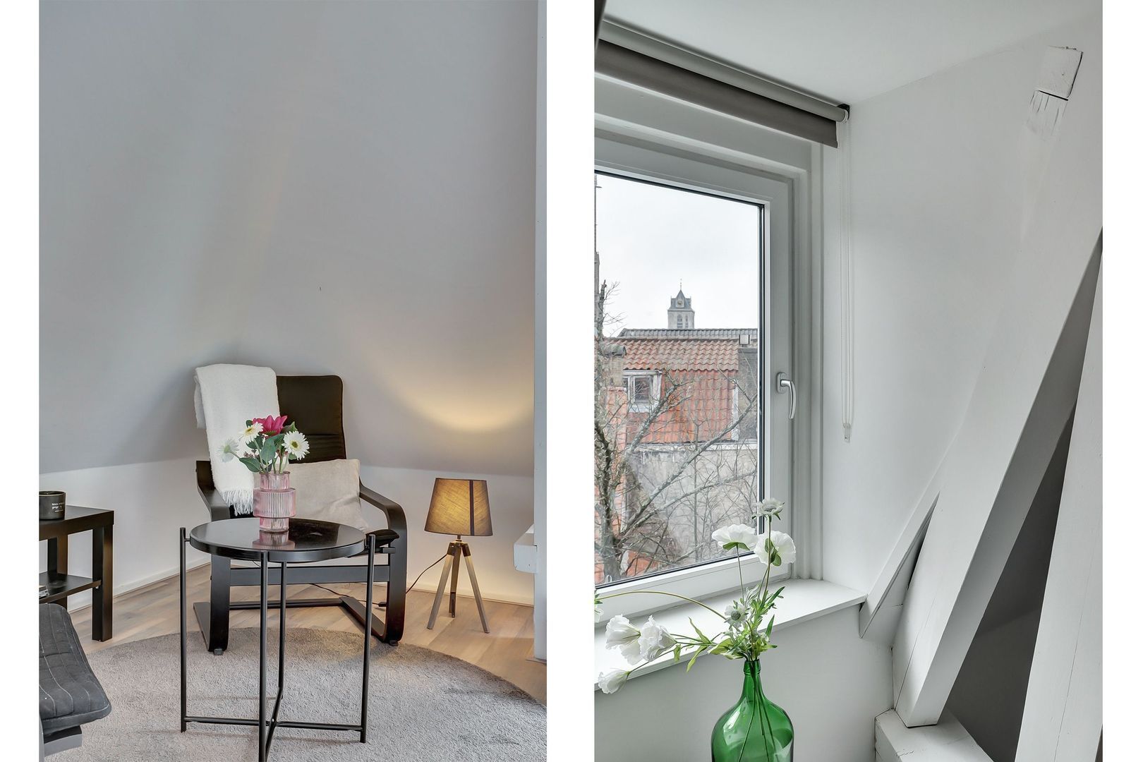 Vrouwenregt 13 E, Delft foto-12