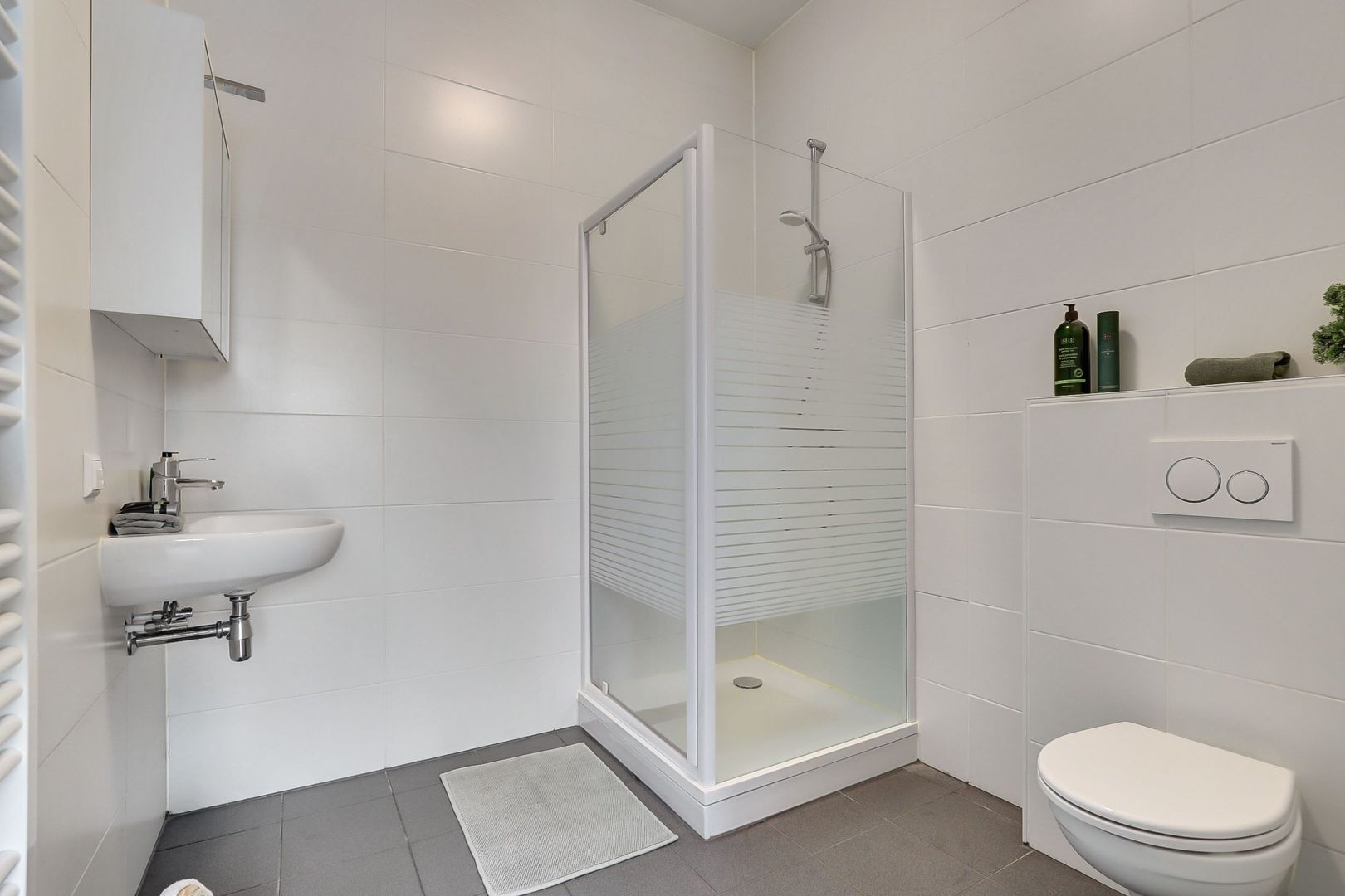 Vrouwenregt 13 E, Delft foto-25