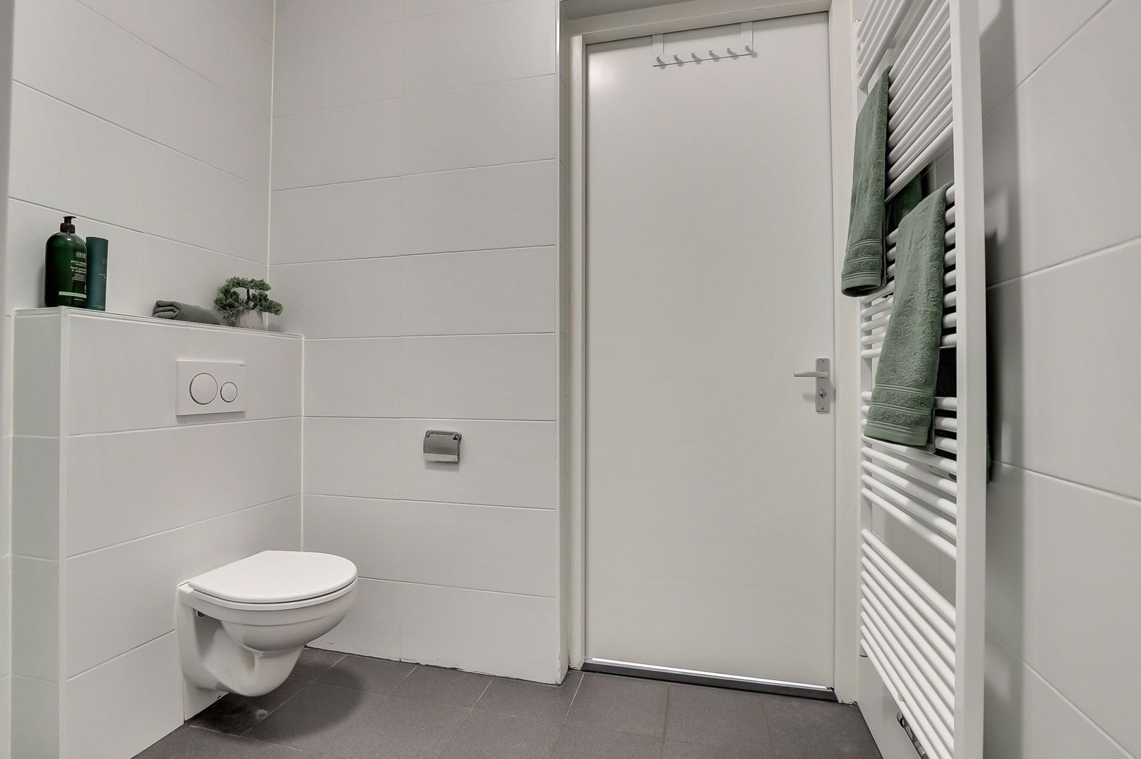 Vrouwenregt 13 E, Delft foto-26