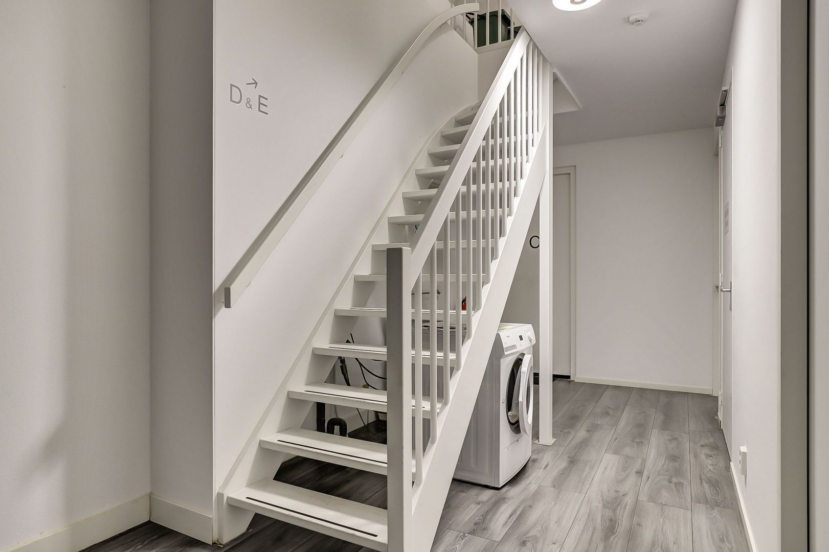 Vrouwenregt 13 E, Delft foto-7