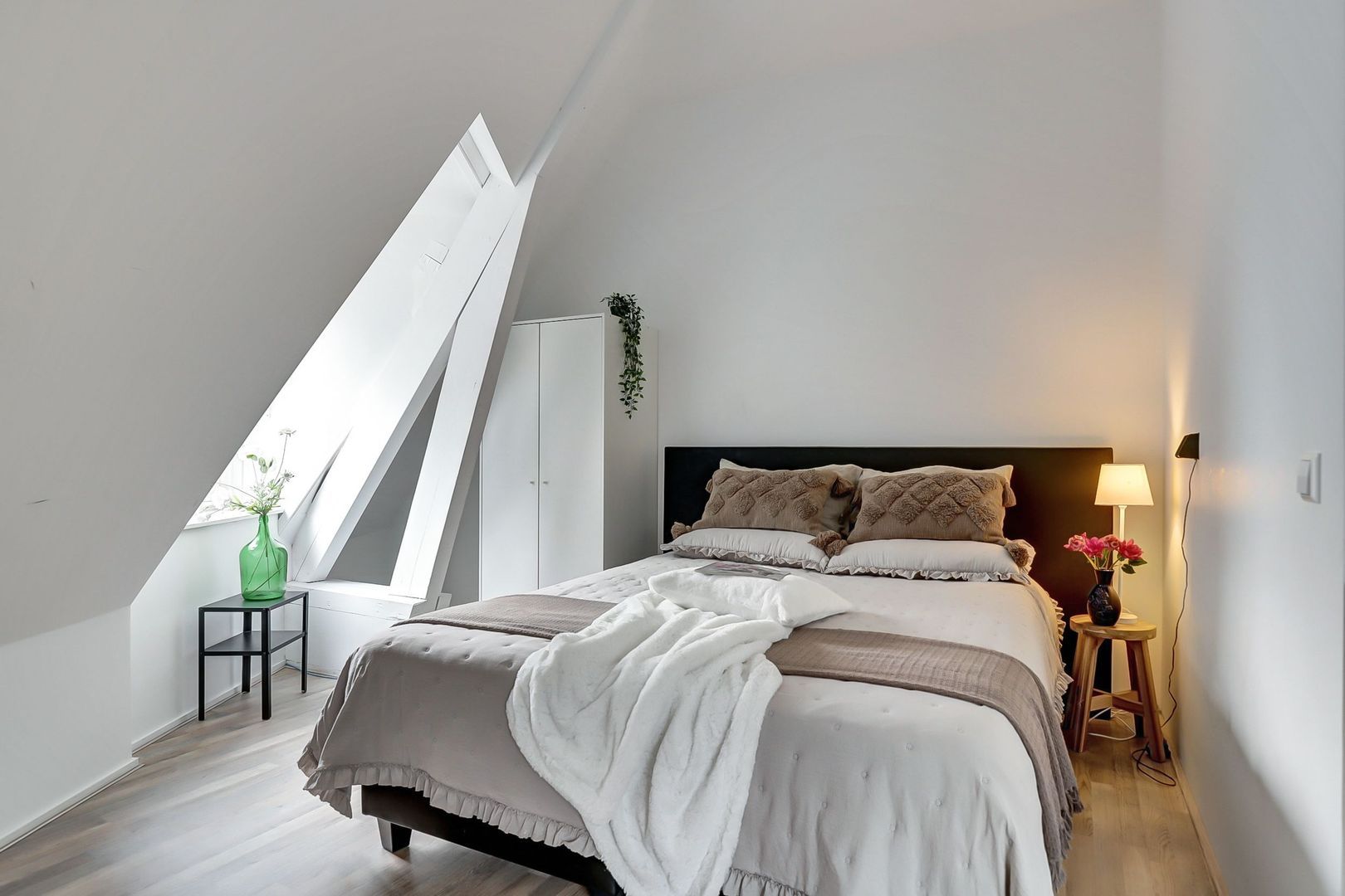 Vrouwenregt 13 E, Delft foto-22