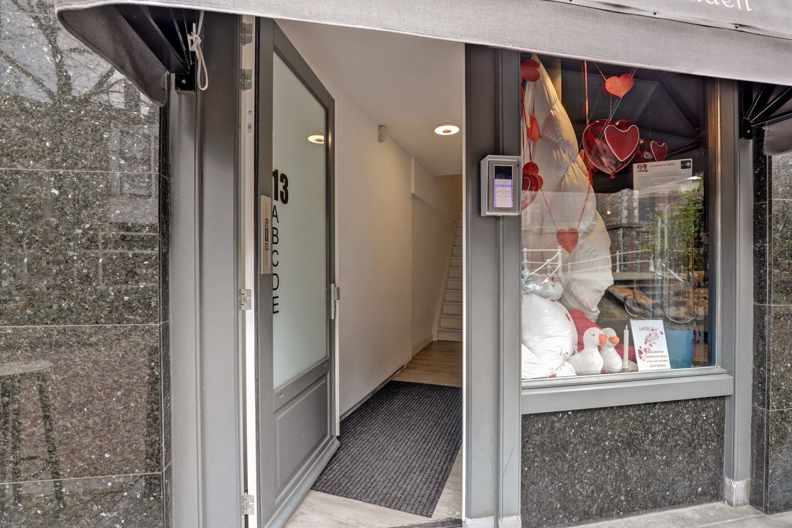 Vrouwenregt 13 E, Delft foto-5