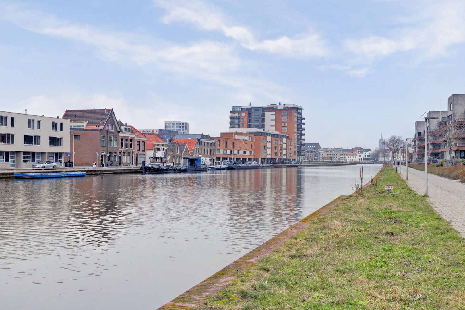 Machteld van Meterenlaan 79, Delft foto-8