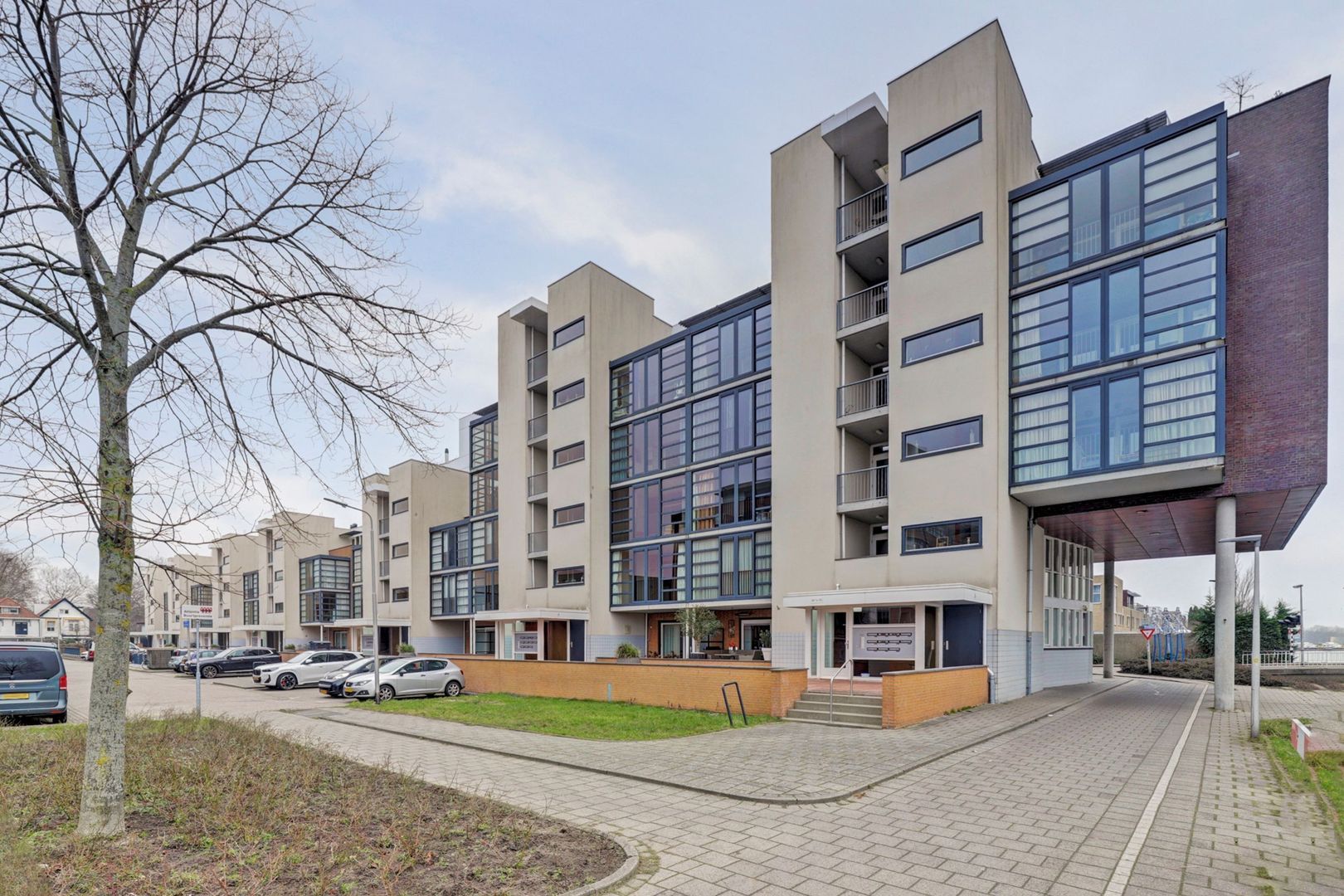 Machteld van Meterenlaan 79, Delft foto-6