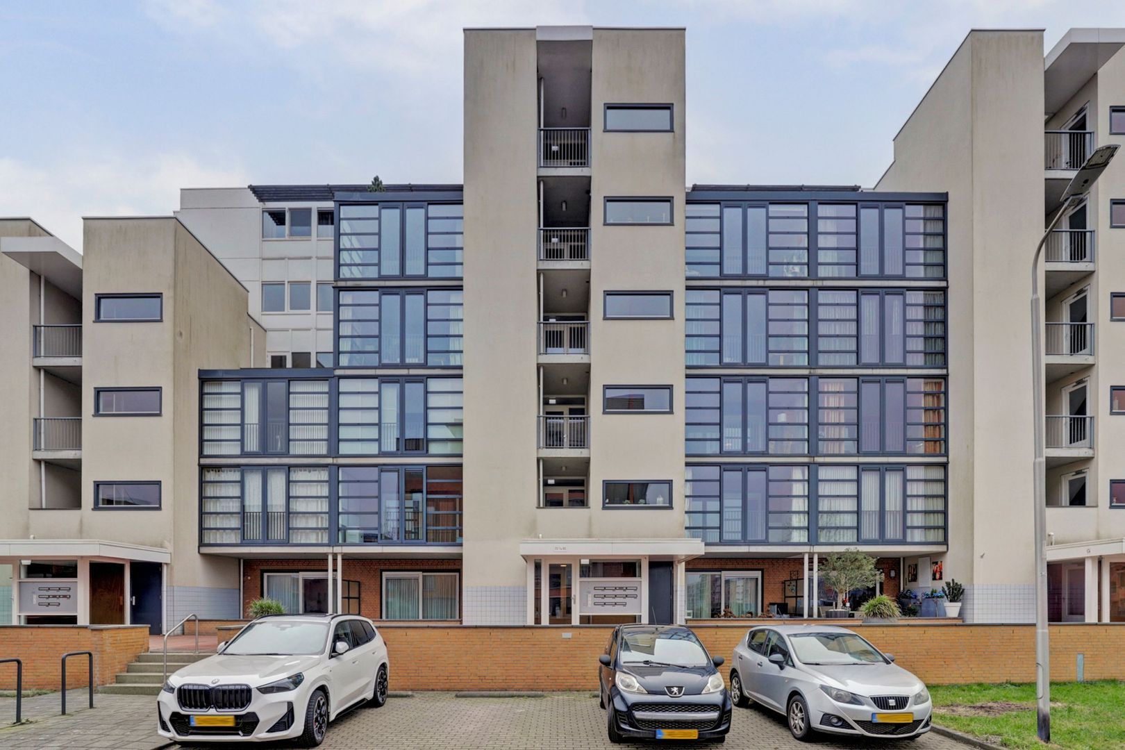 Machteld van Meterenlaan 79, Delft foto-0