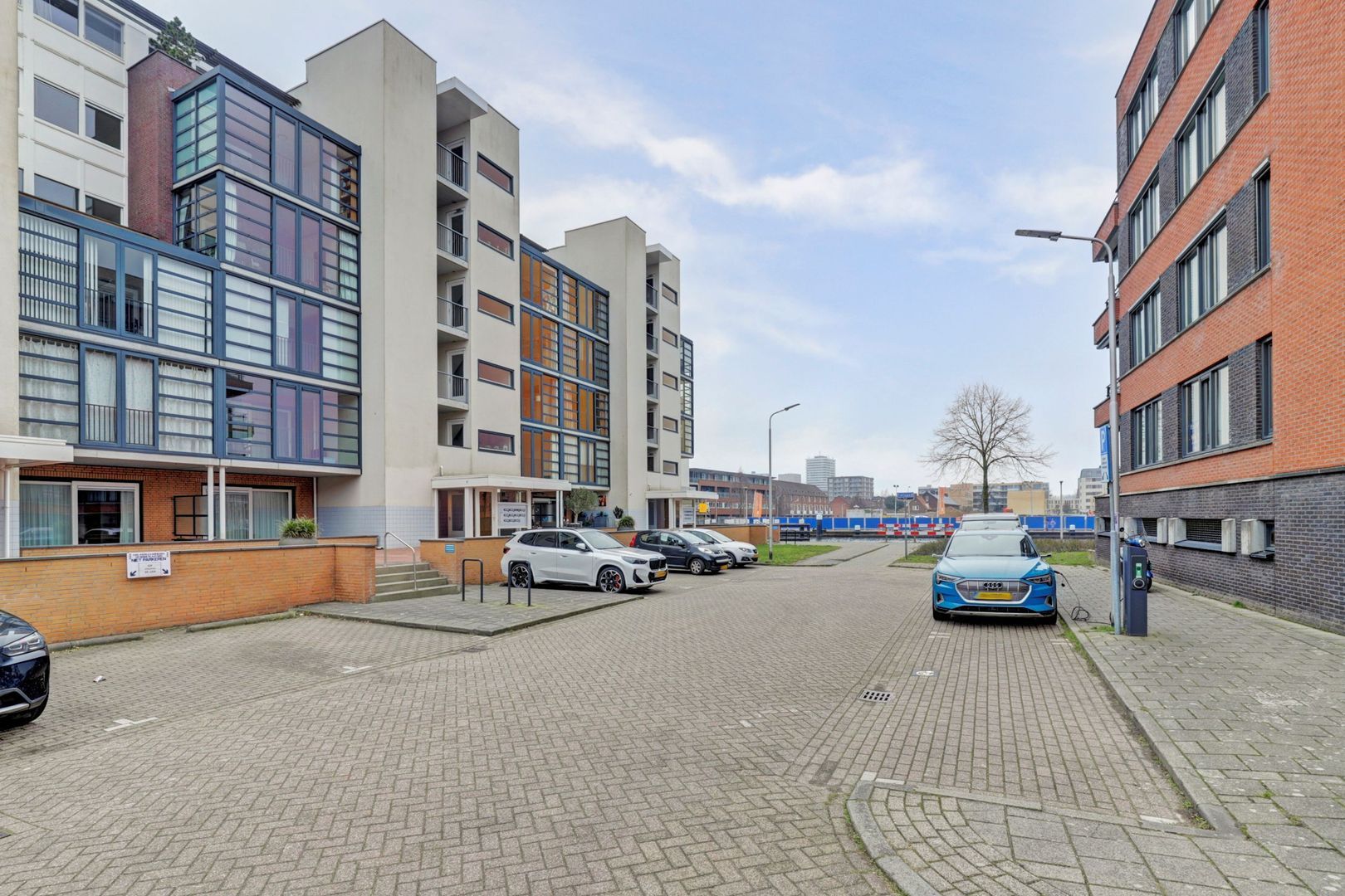 Machteld van Meterenlaan 79, Delft foto-7