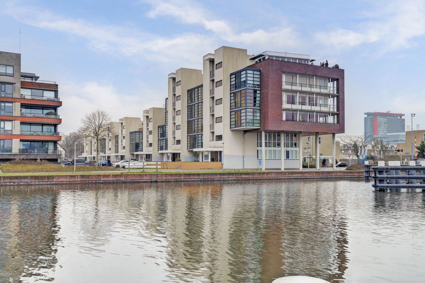 Machteld van Meterenlaan 79, Delft foto-1