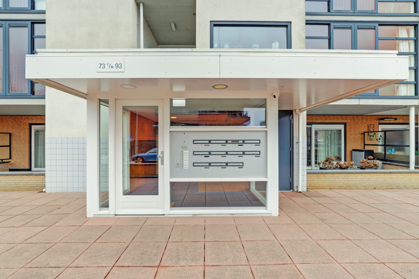 Machteld van Meterenlaan 79, Delft foto-9