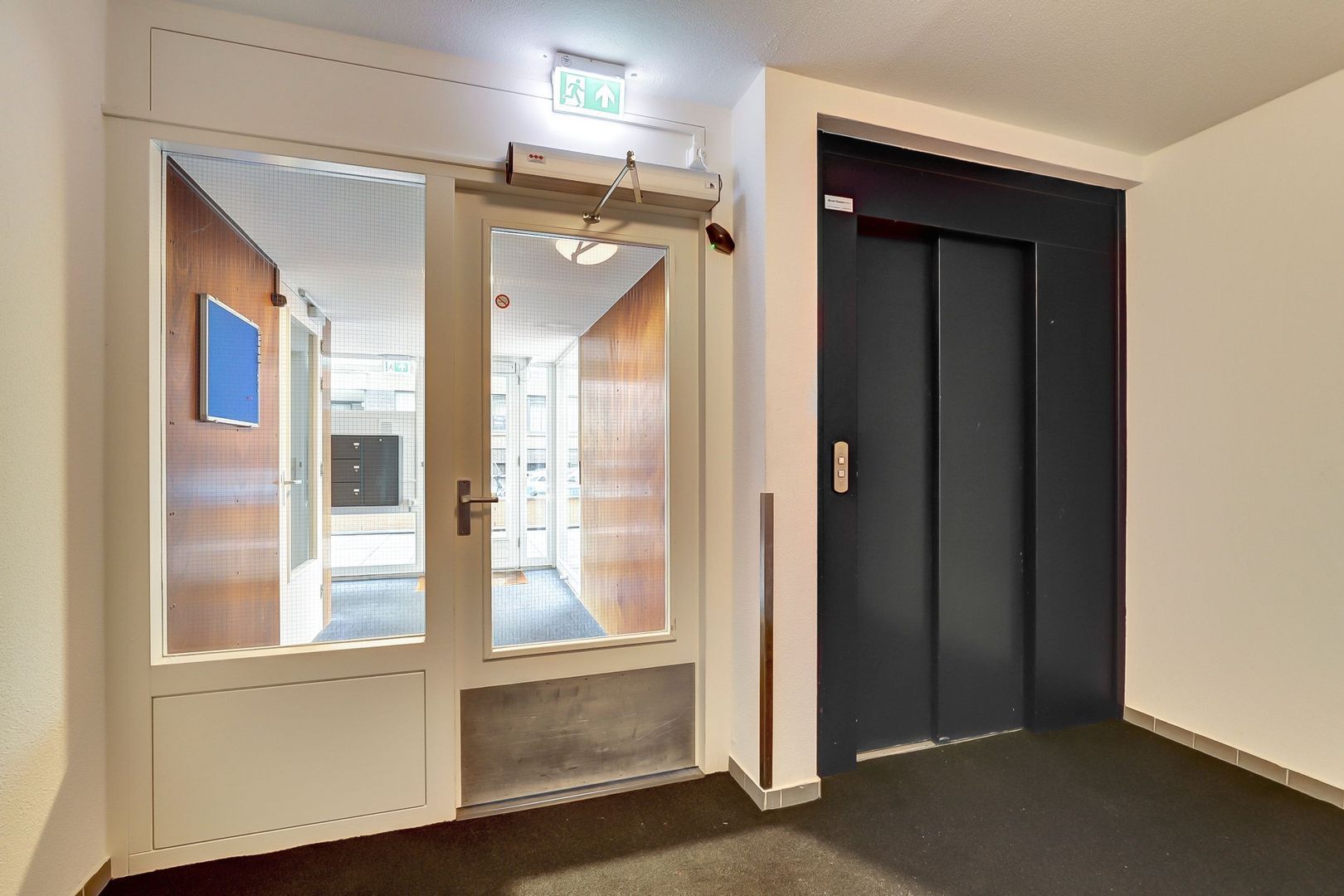 Machteld van Meterenlaan 79, Delft foto-10