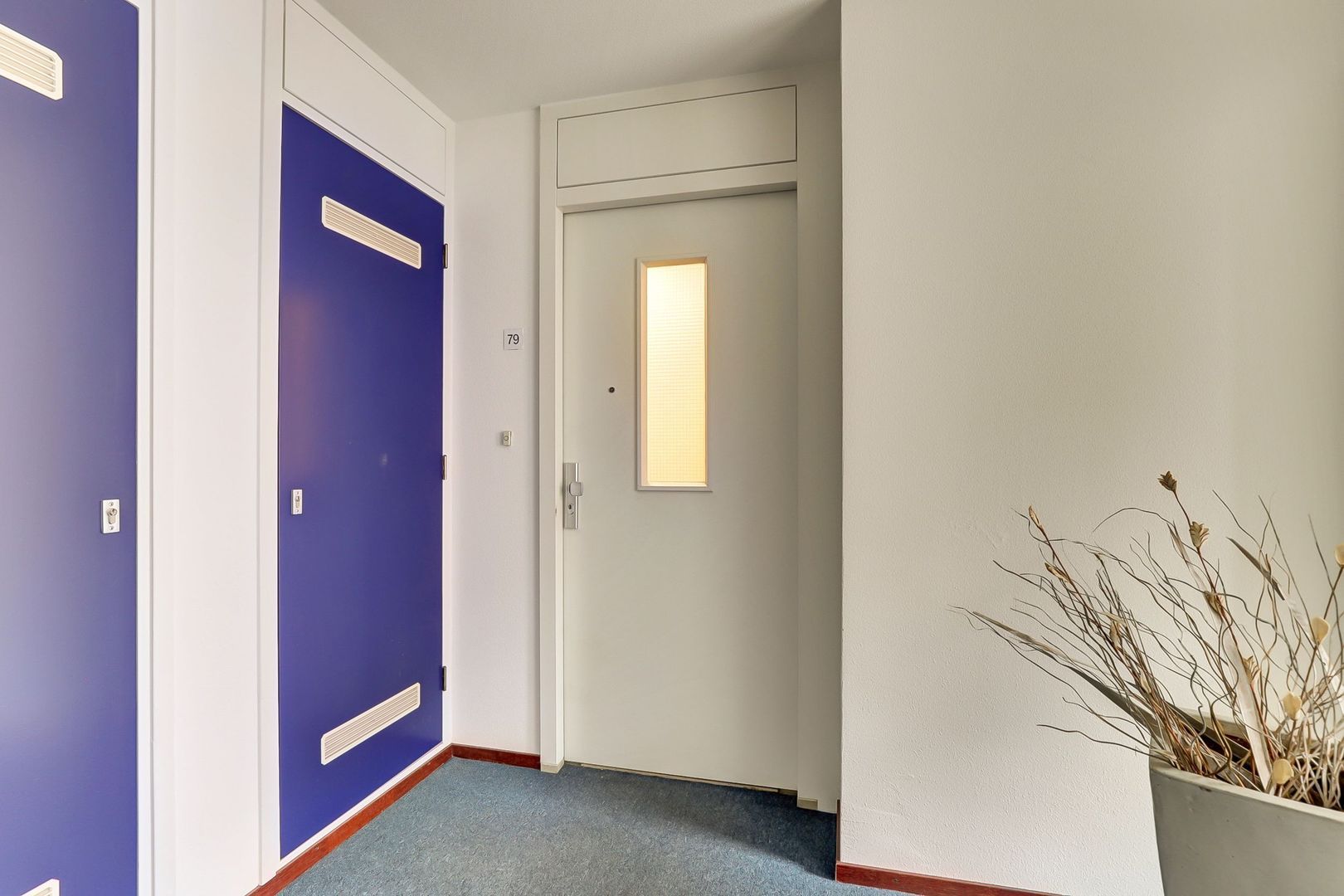 Machteld van Meterenlaan 79, Delft foto-11