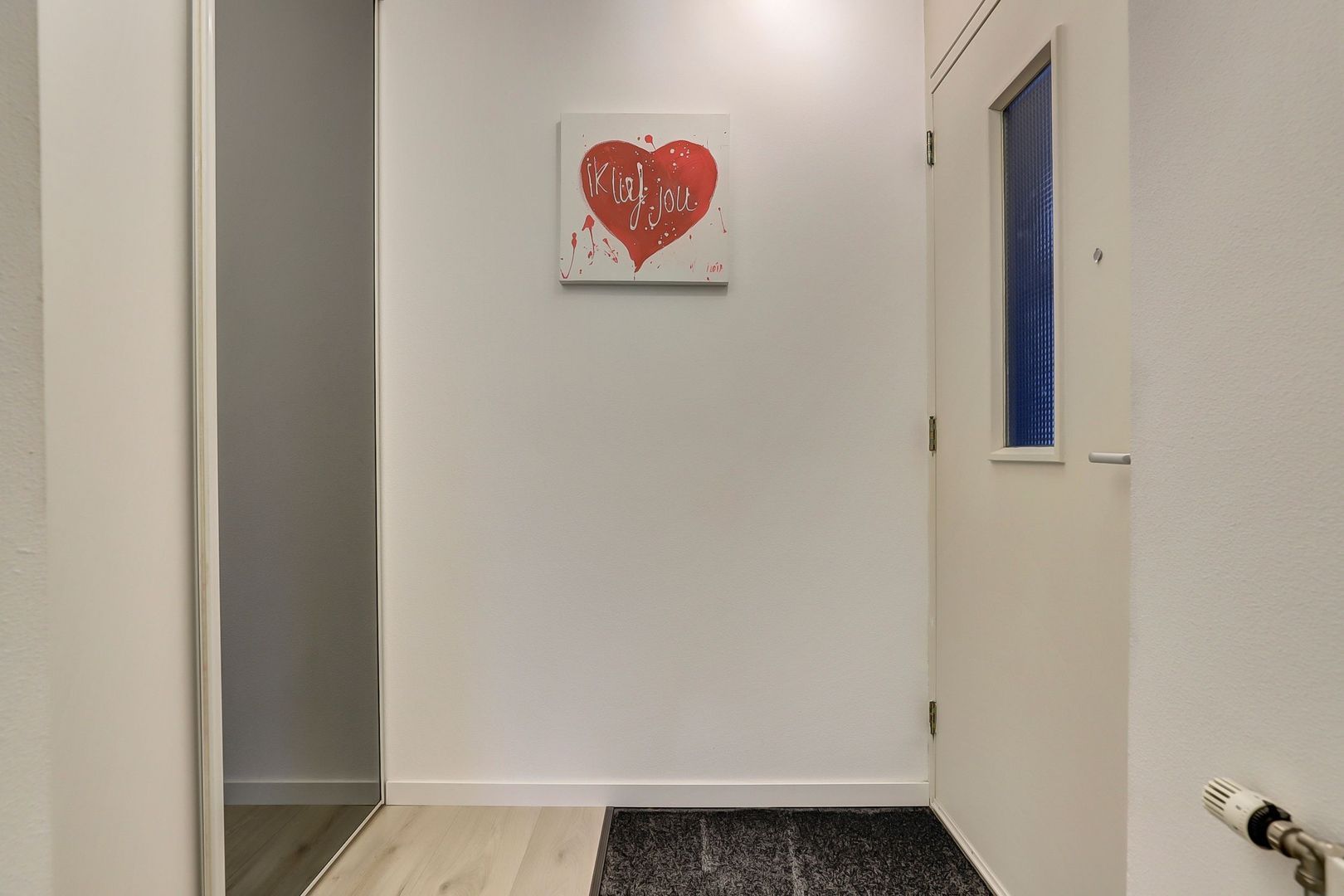 Machteld van Meterenlaan 79, Delft foto-12