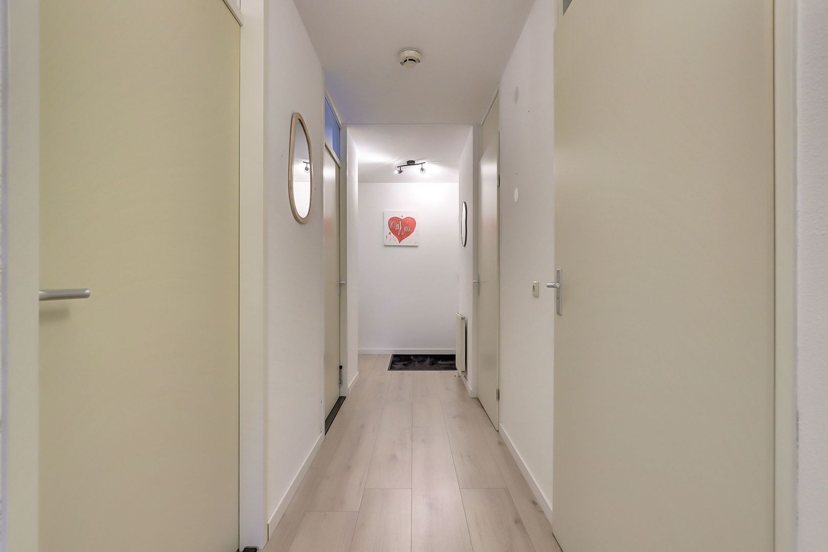 Machteld van Meterenlaan 79, Delft foto-13