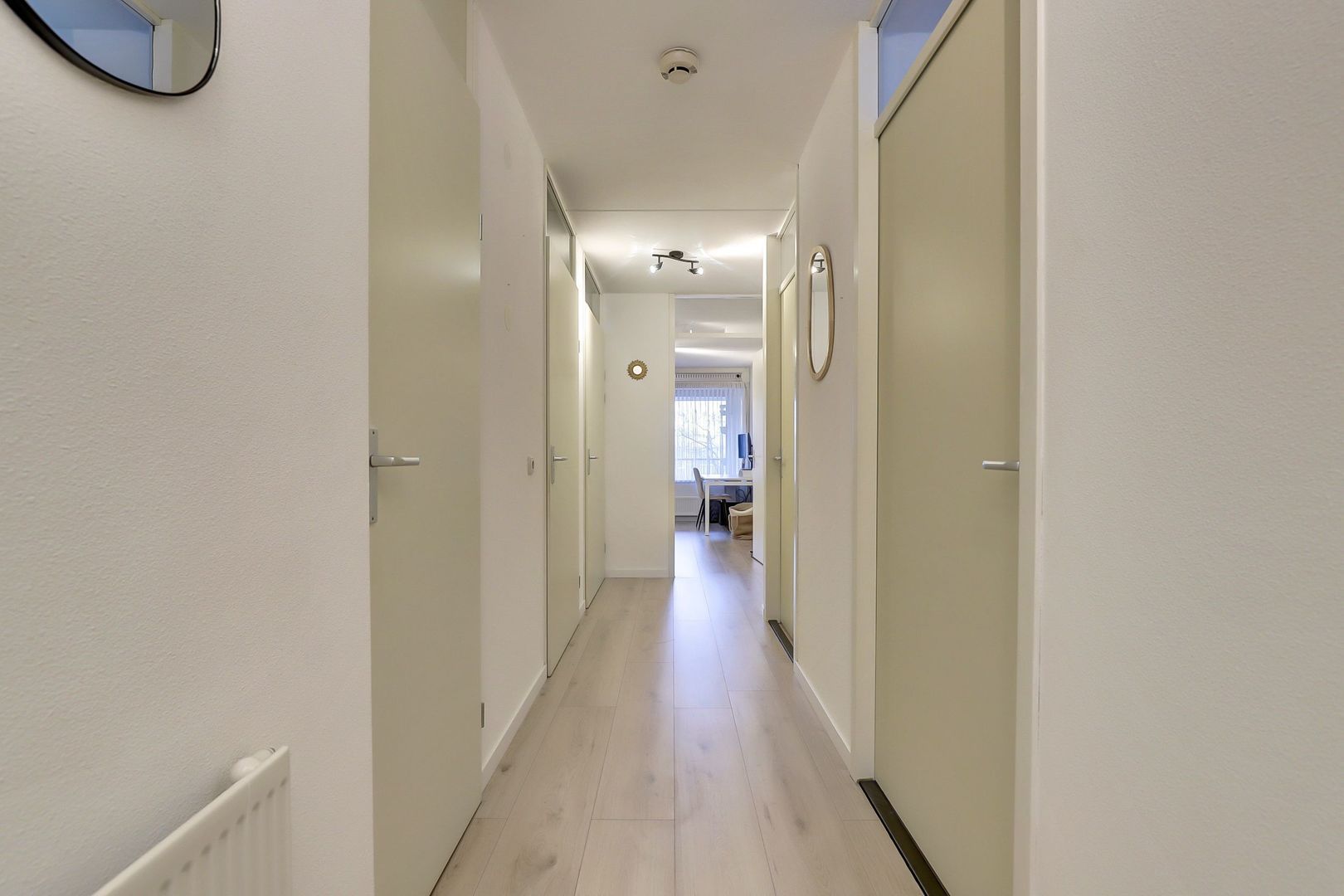 Machteld van Meterenlaan 79, Delft foto-14