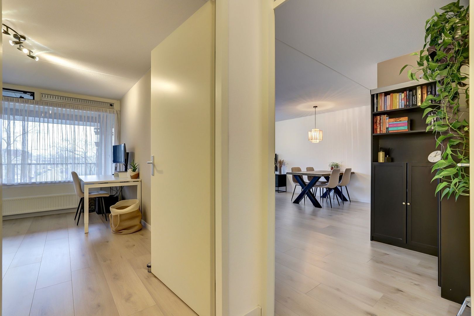 Machteld van Meterenlaan 79, Delft foto-3