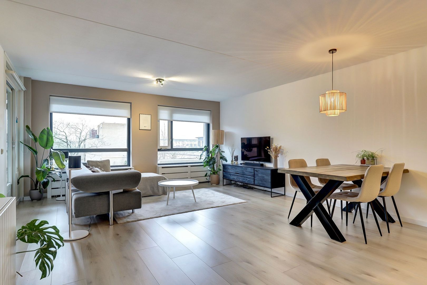 Machteld van Meterenlaan 79, Delft foto-15