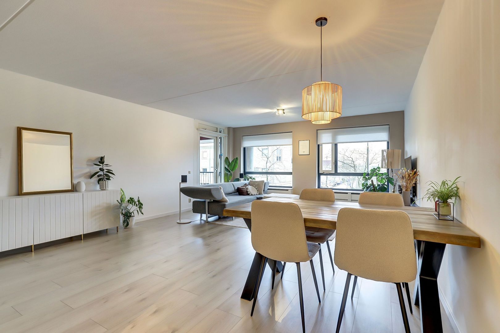 Machteld van Meterenlaan 79, Delft foto-16