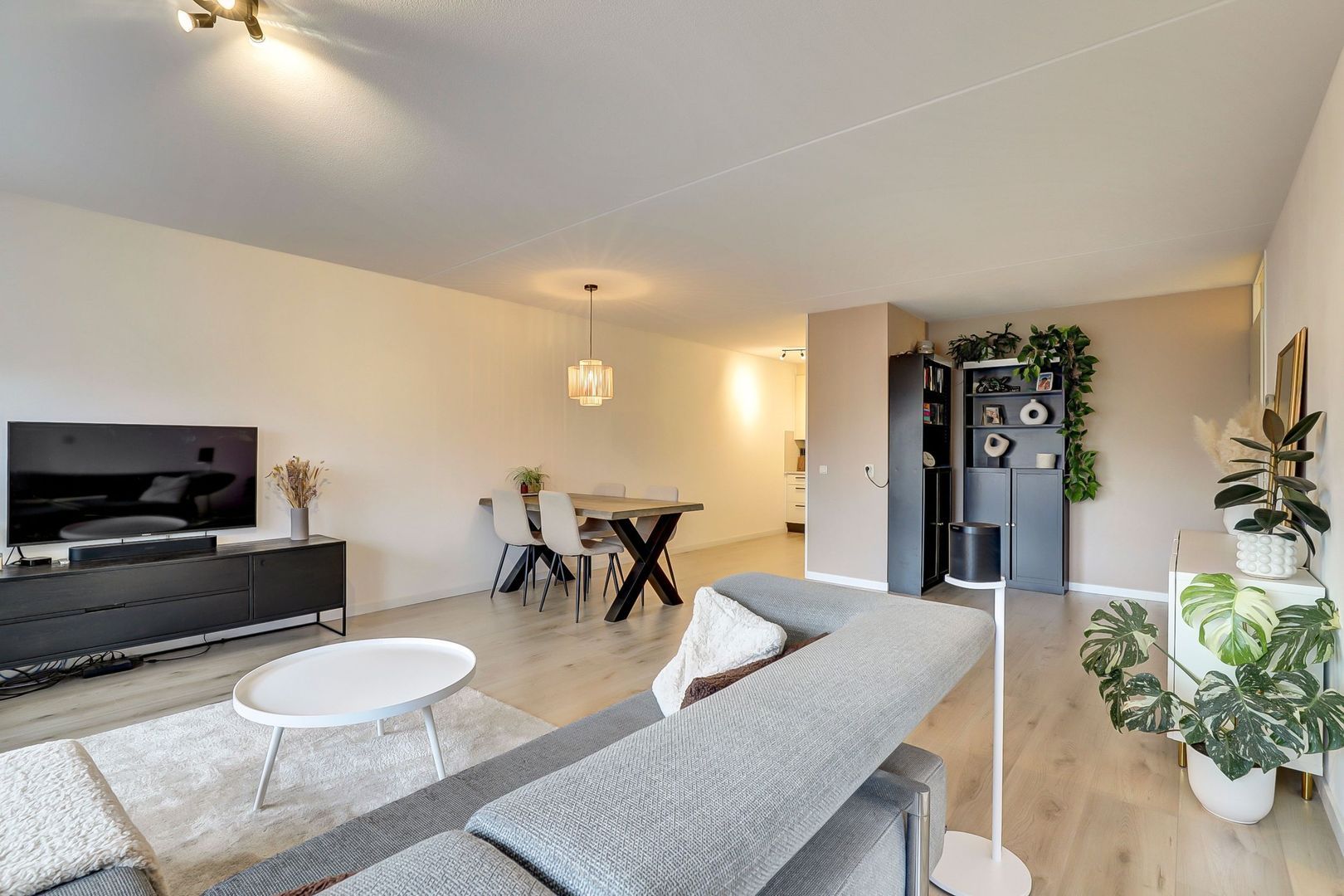 Machteld van Meterenlaan 79, Delft foto-18