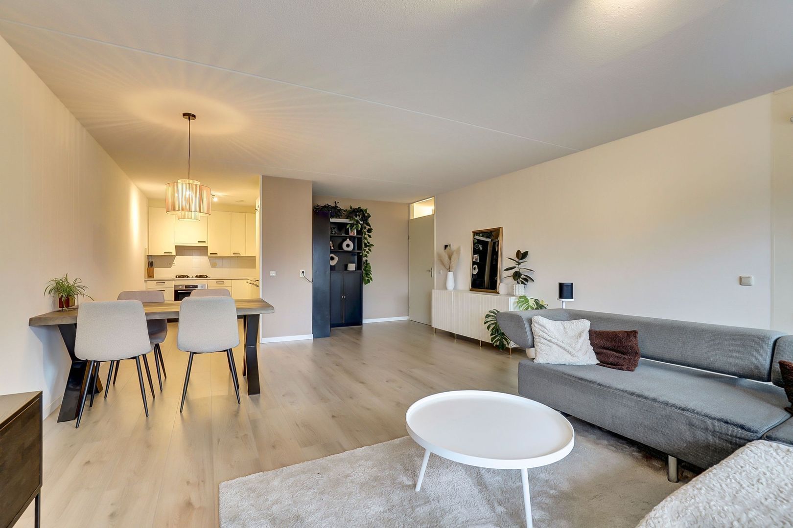 Machteld van Meterenlaan 79, Delft foto-19