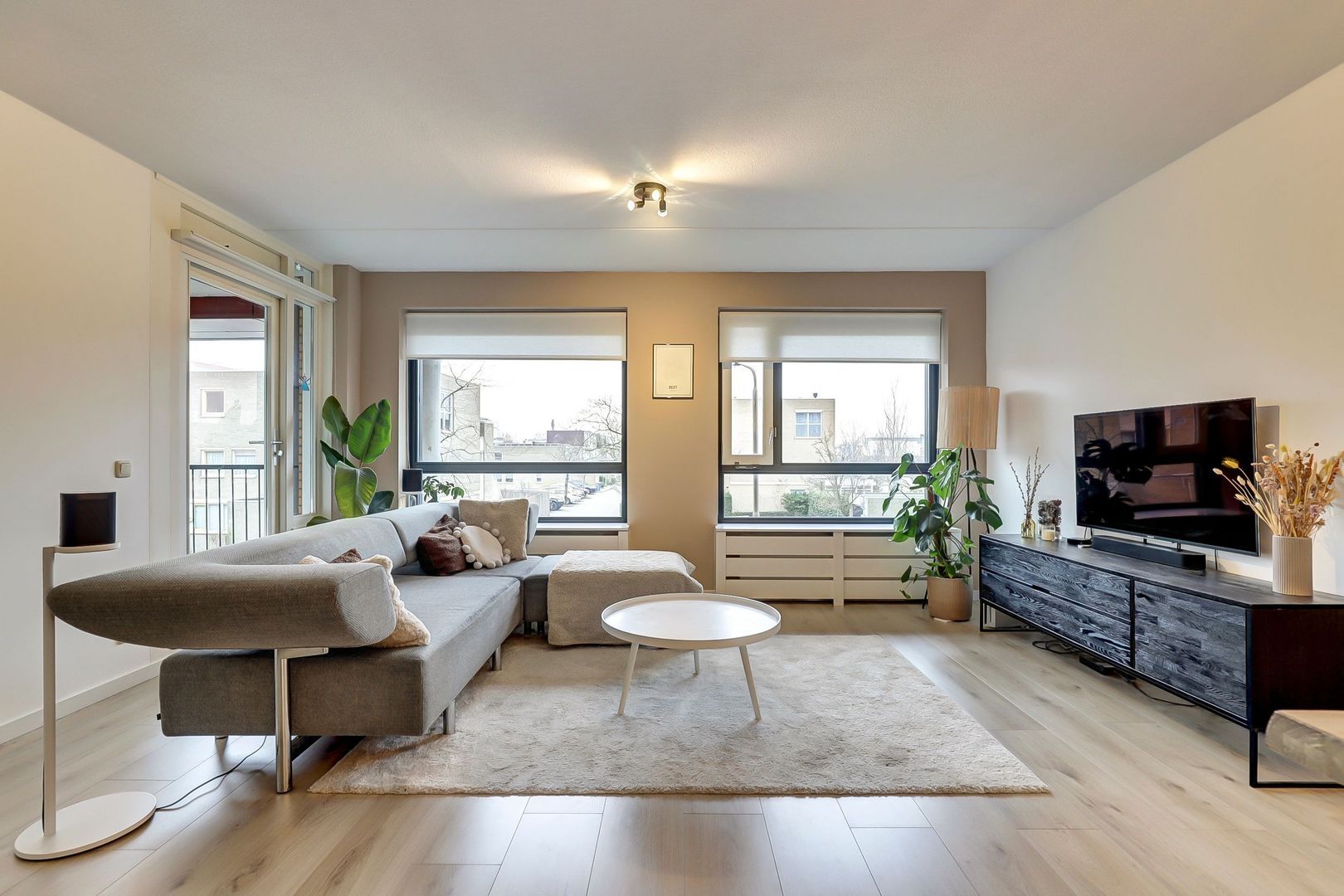 Machteld van Meterenlaan 79, Delft foto-2