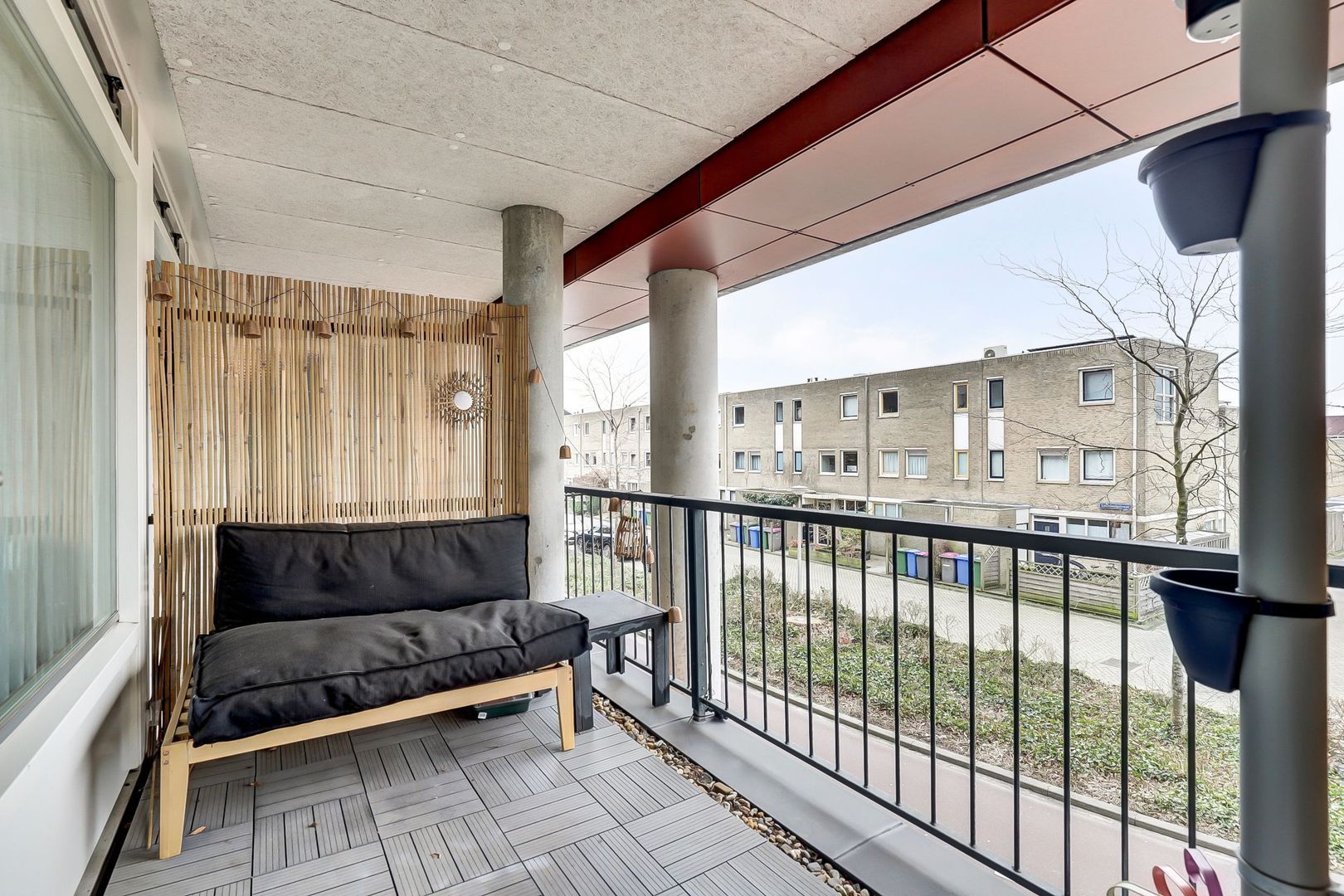 Machteld van Meterenlaan 79, Delft foto-21