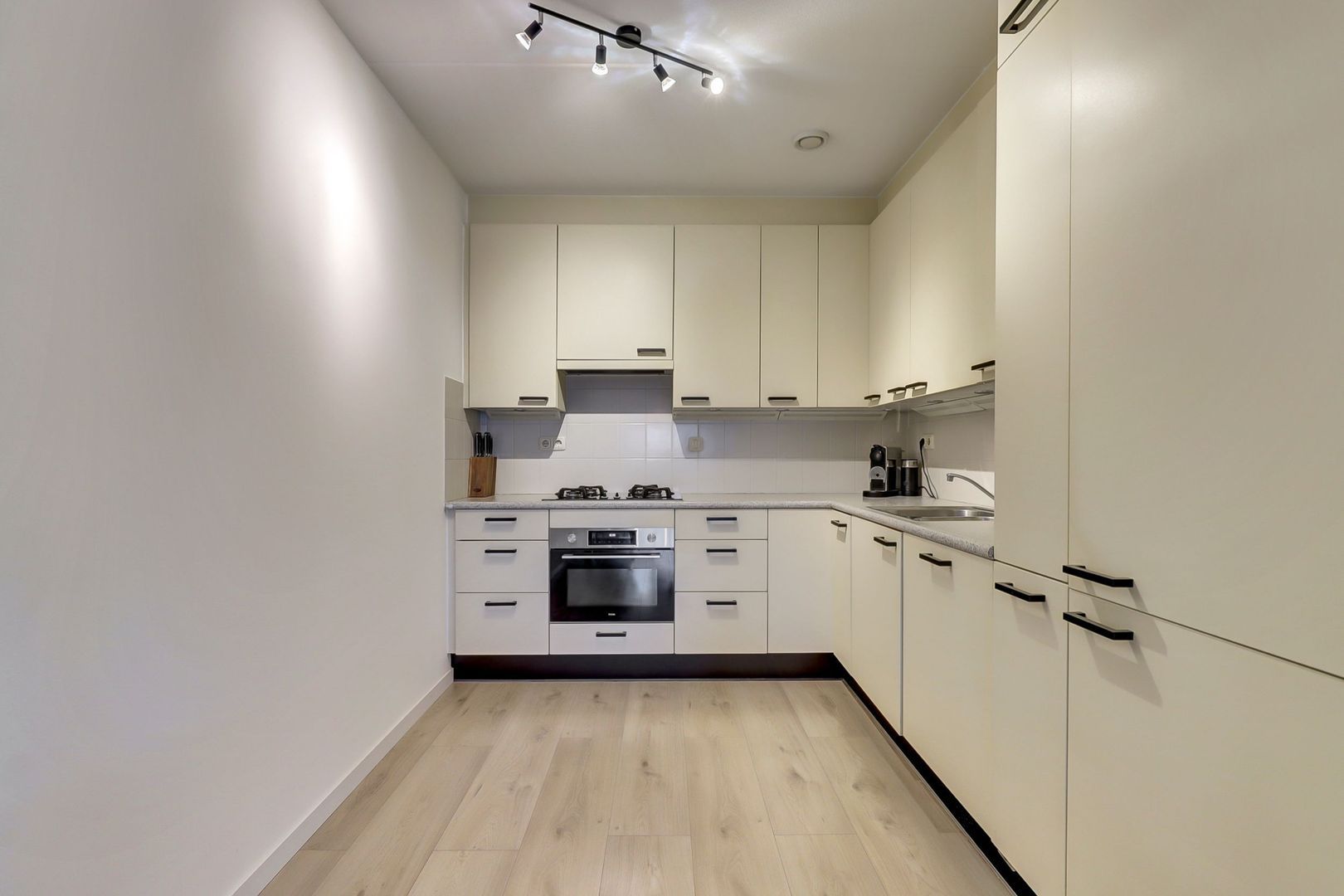 Machteld van Meterenlaan 79, Delft foto-22