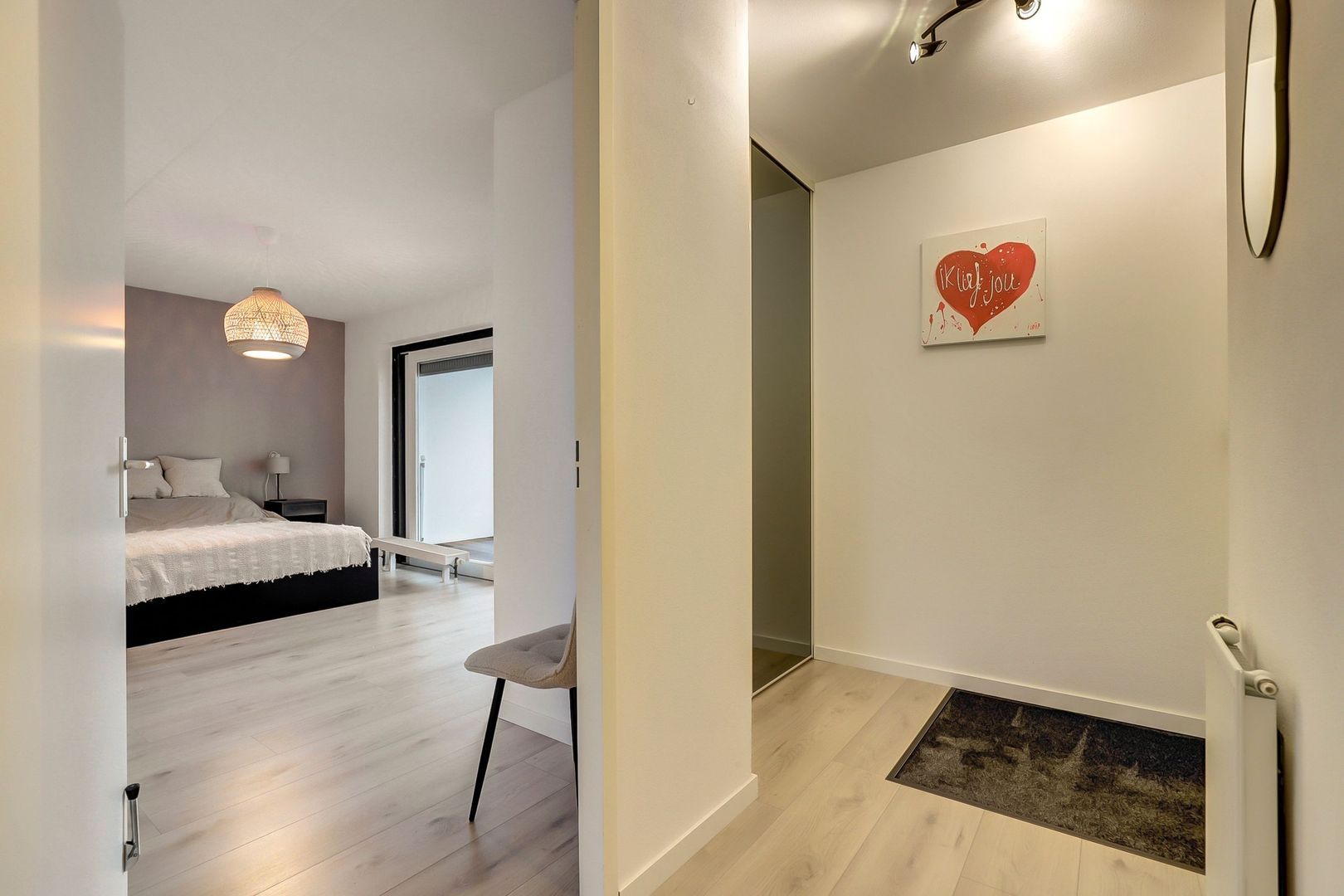 Machteld van Meterenlaan 79, Delft foto-24