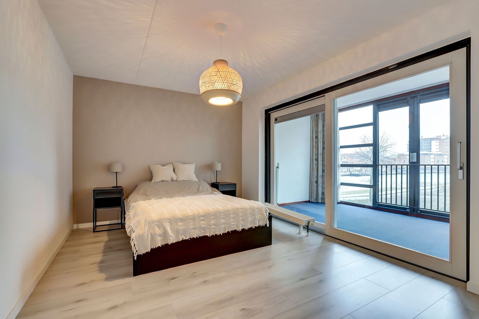 Machteld van Meterenlaan 79, Delft foto-25