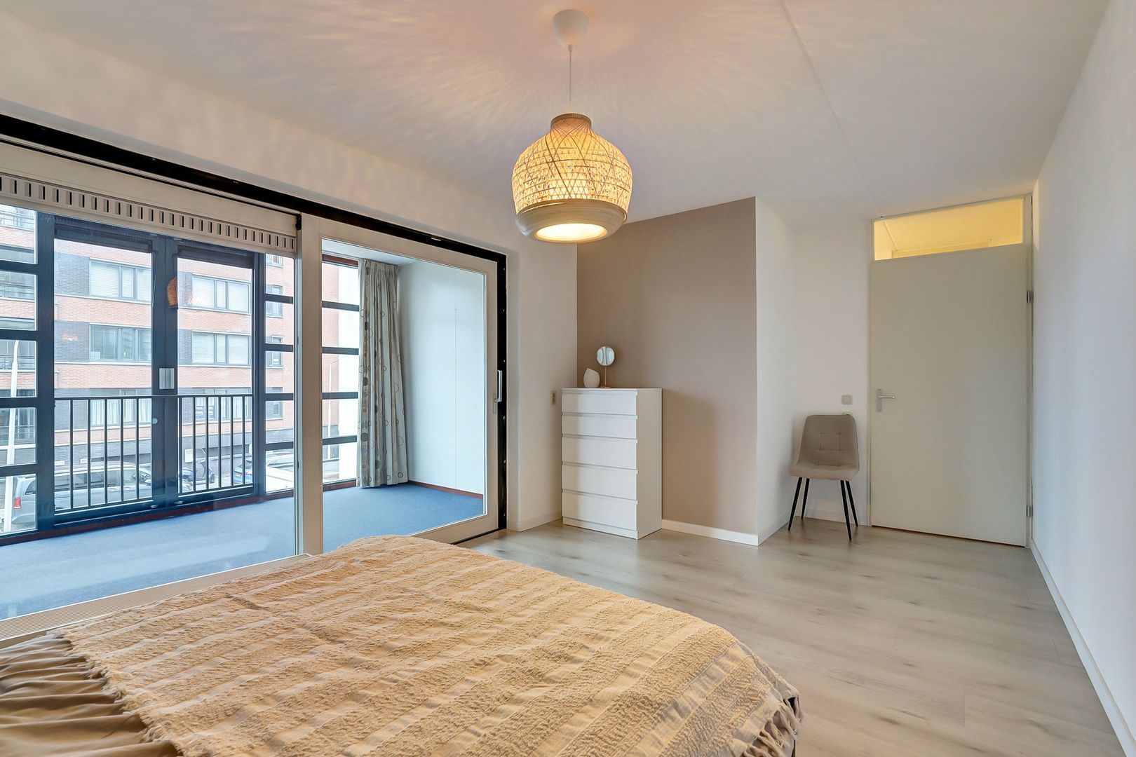 Machteld van Meterenlaan 79, Delft foto-26