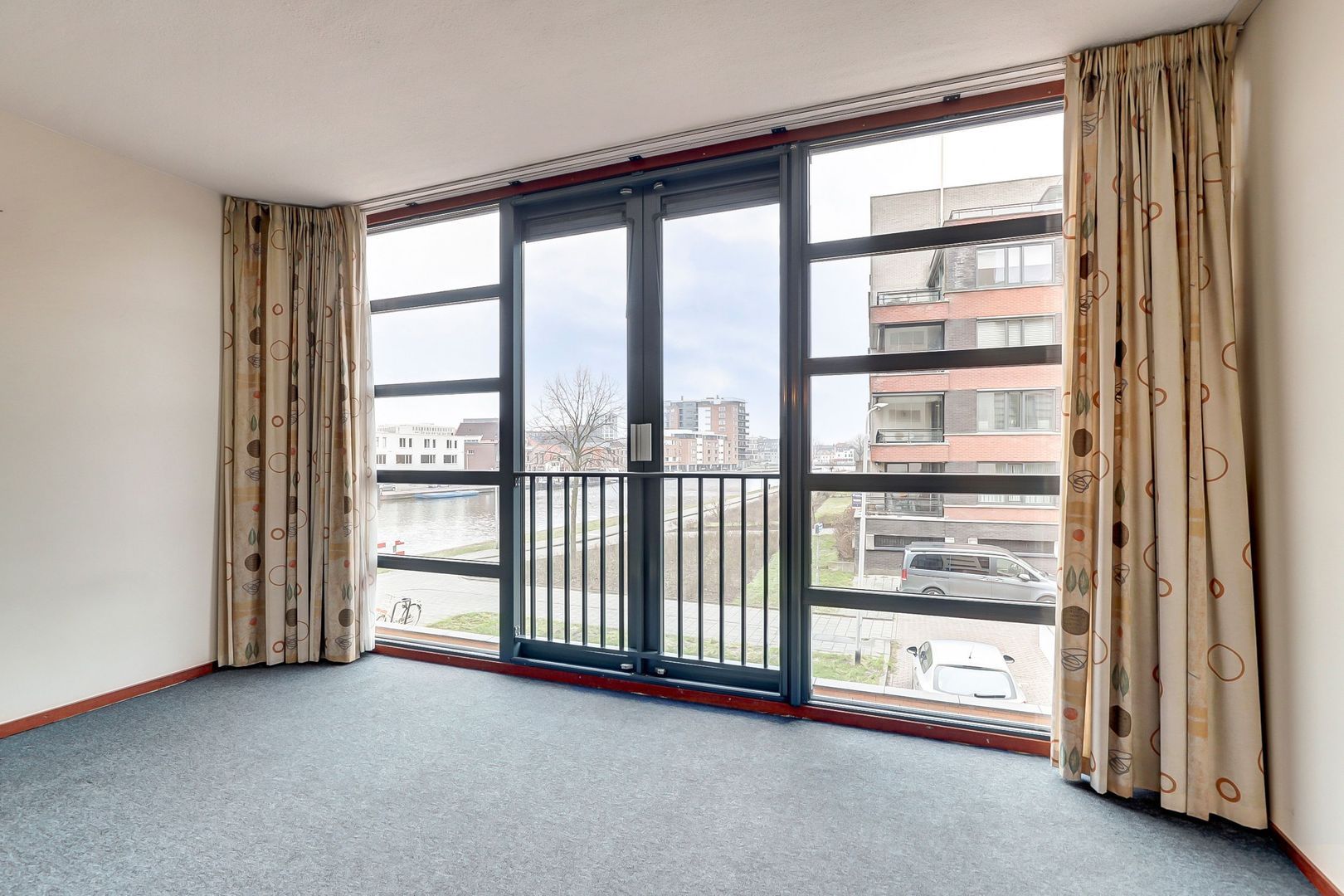 Machteld van Meterenlaan 79, Delft foto-27