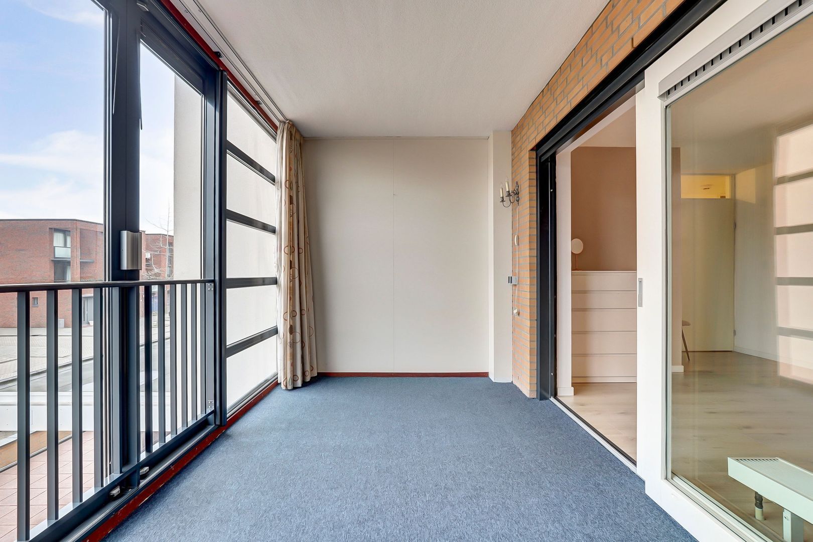 Machteld van Meterenlaan 79, Delft foto-28