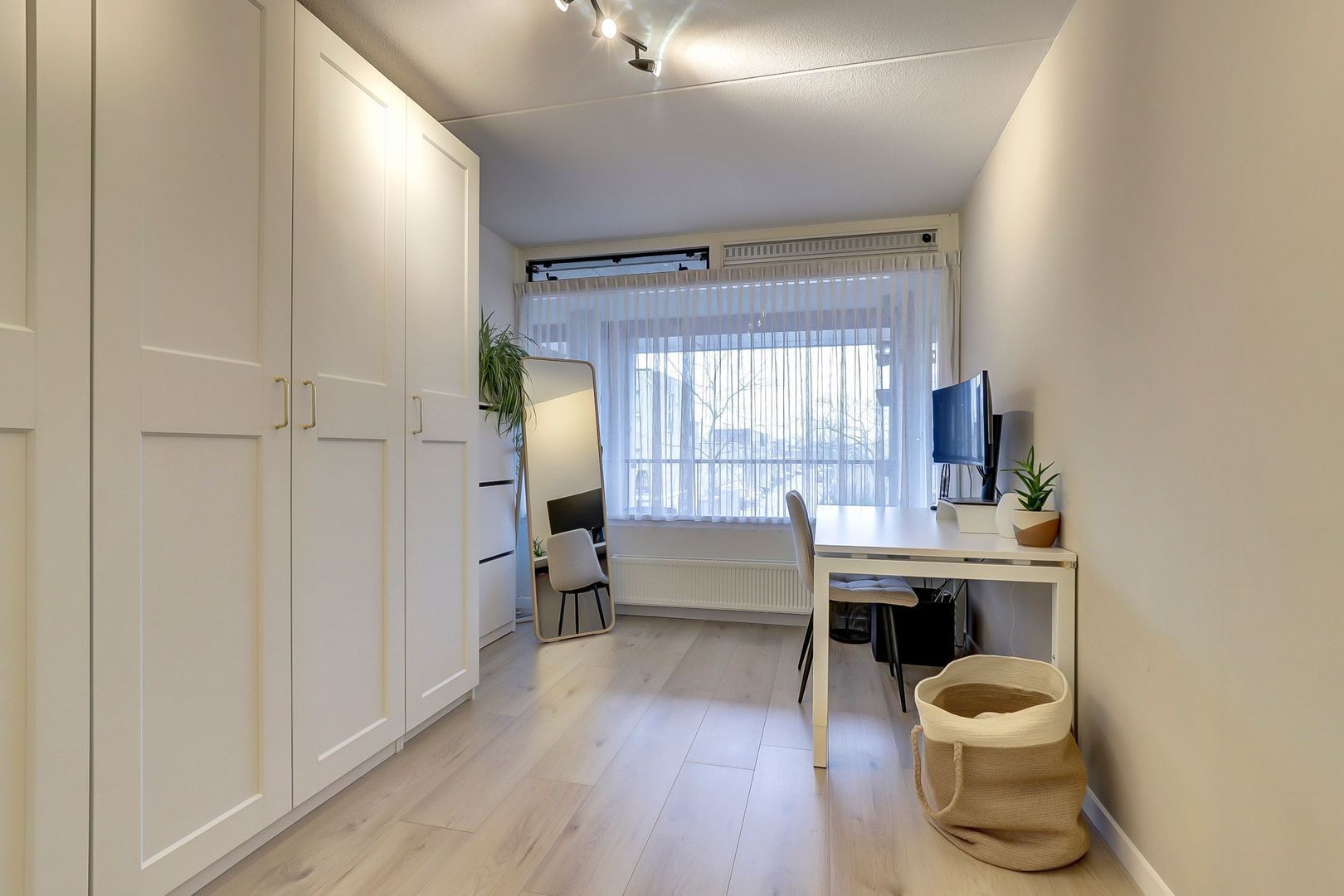 Machteld van Meterenlaan 79, Delft foto-30